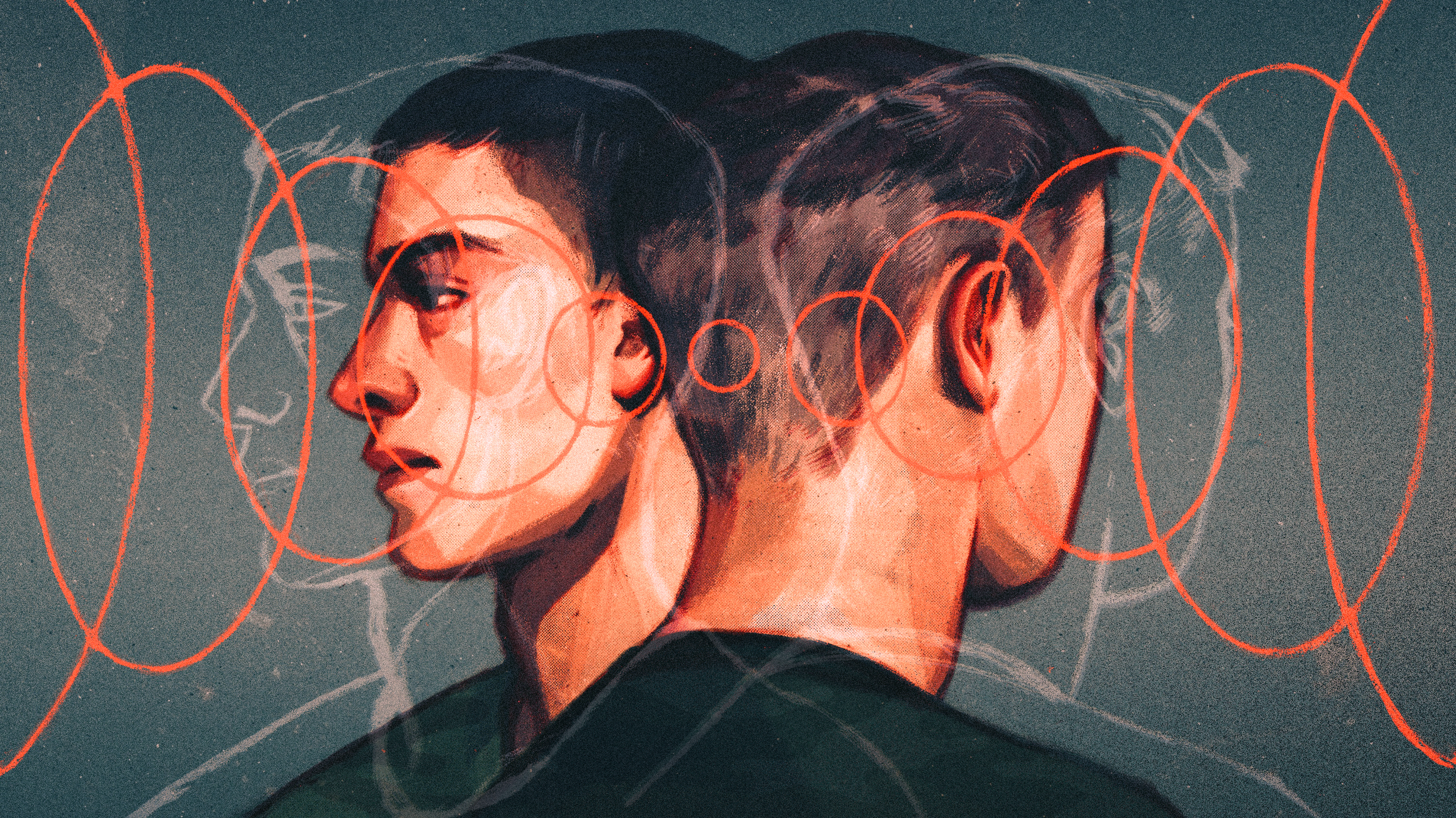 sg_npr_brainblast_final_b