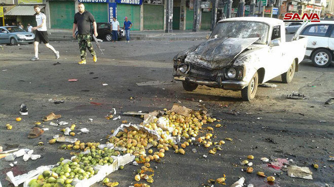 syria-bombing