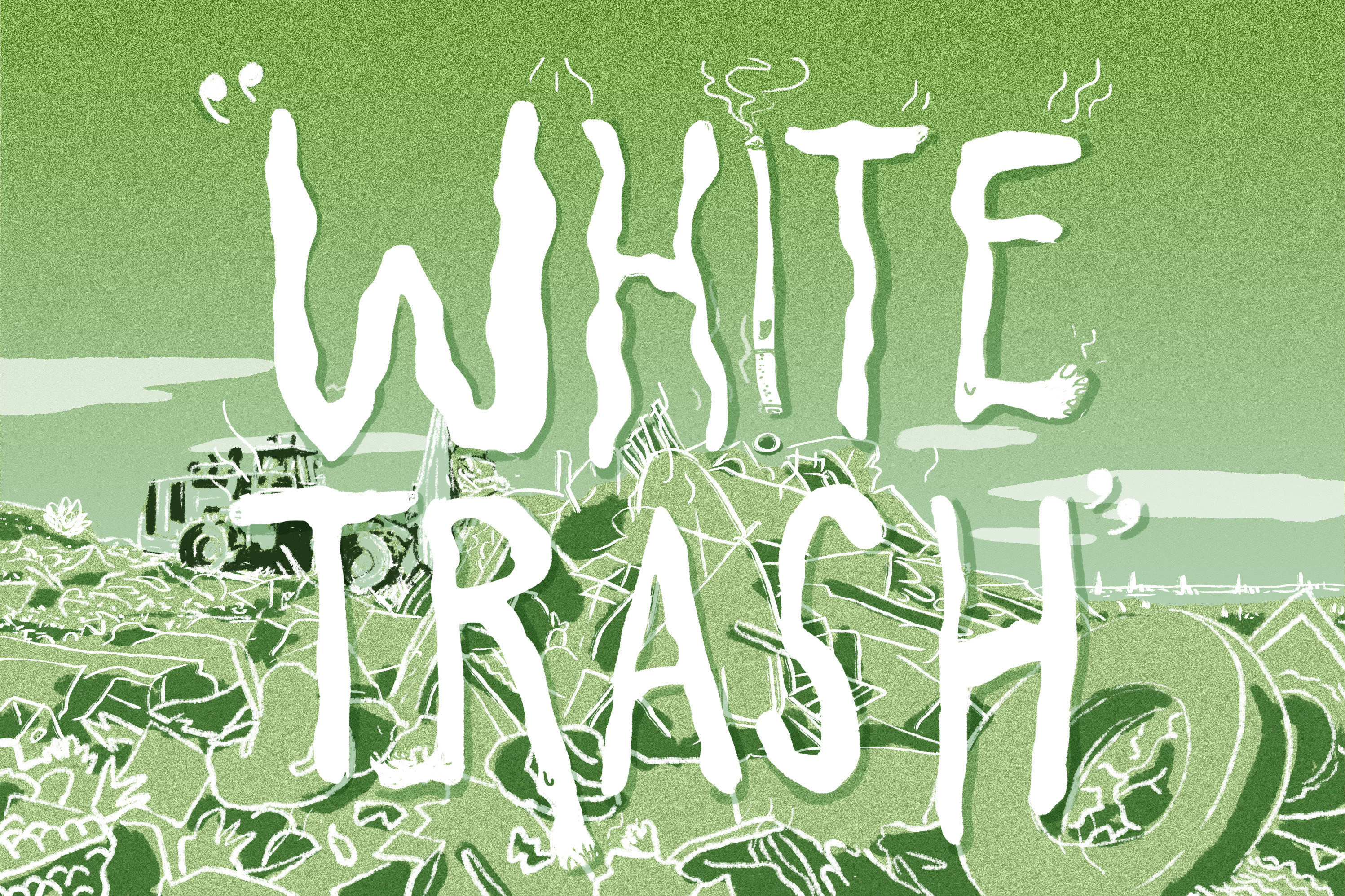 white-trash-promo