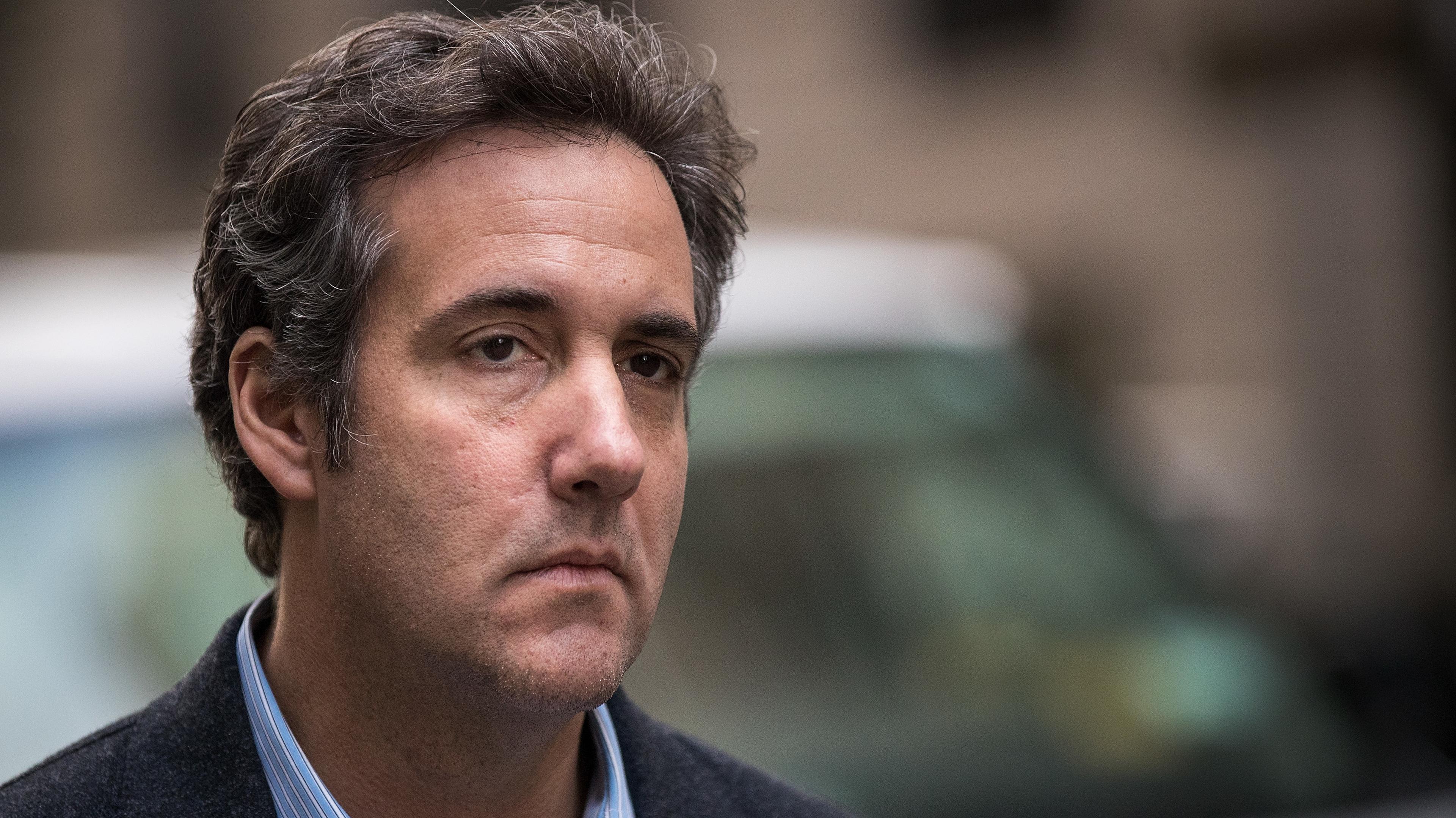 gettyimages-957445580cohen
