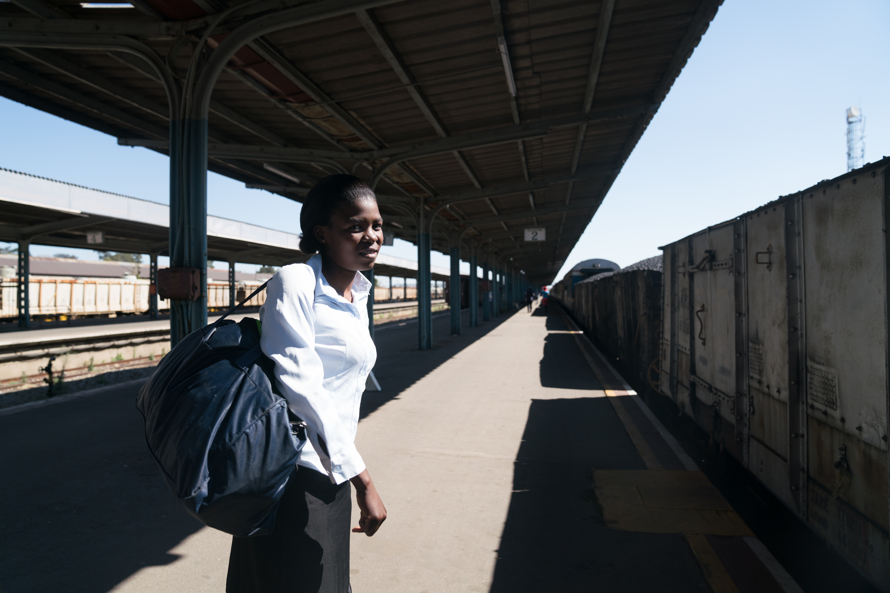 2018-zimbabwe-railroad-investment-charbage-19