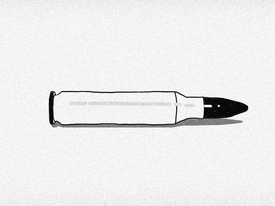 single-bullet0