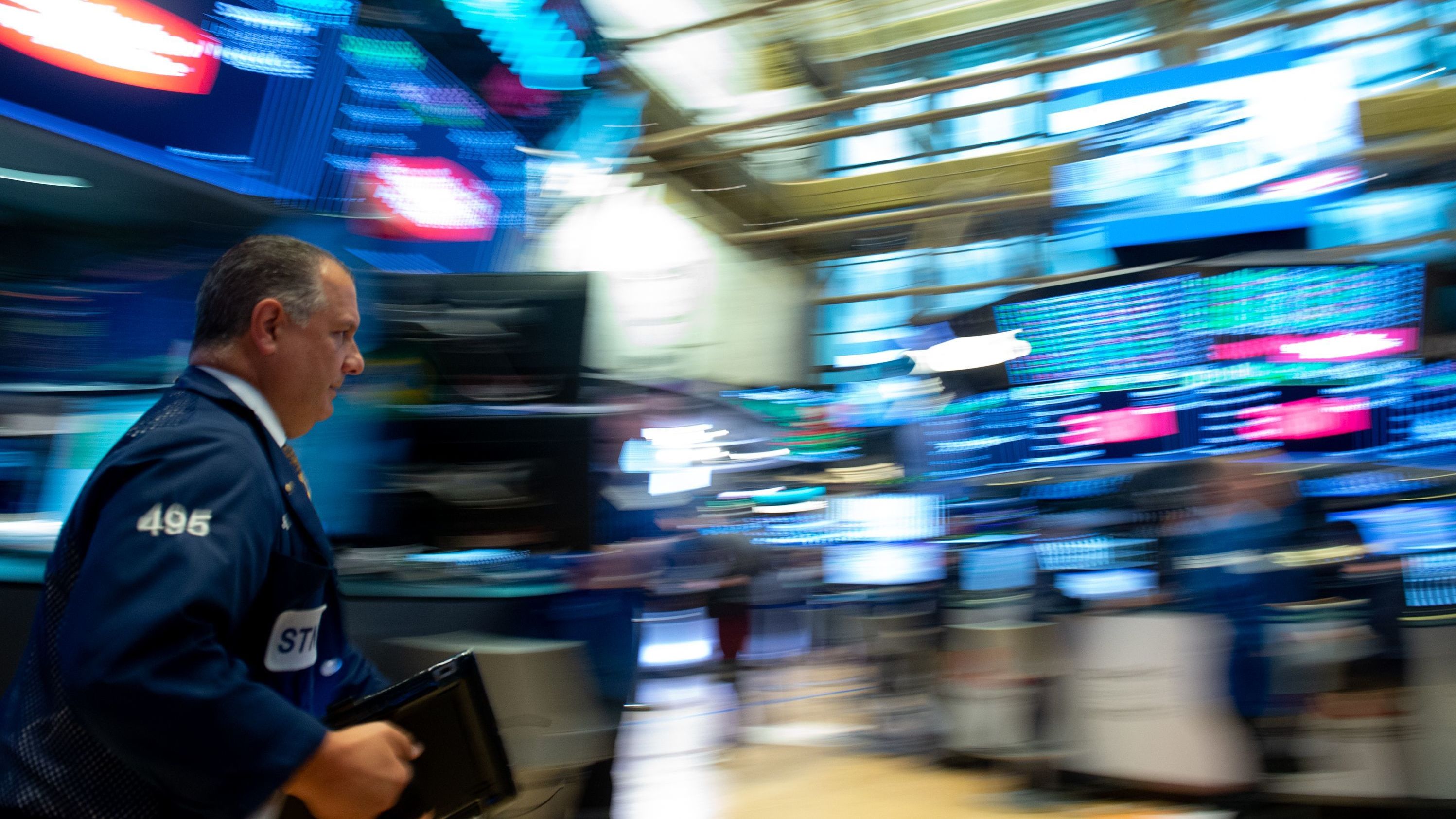 gettyimages-1005700208nyse