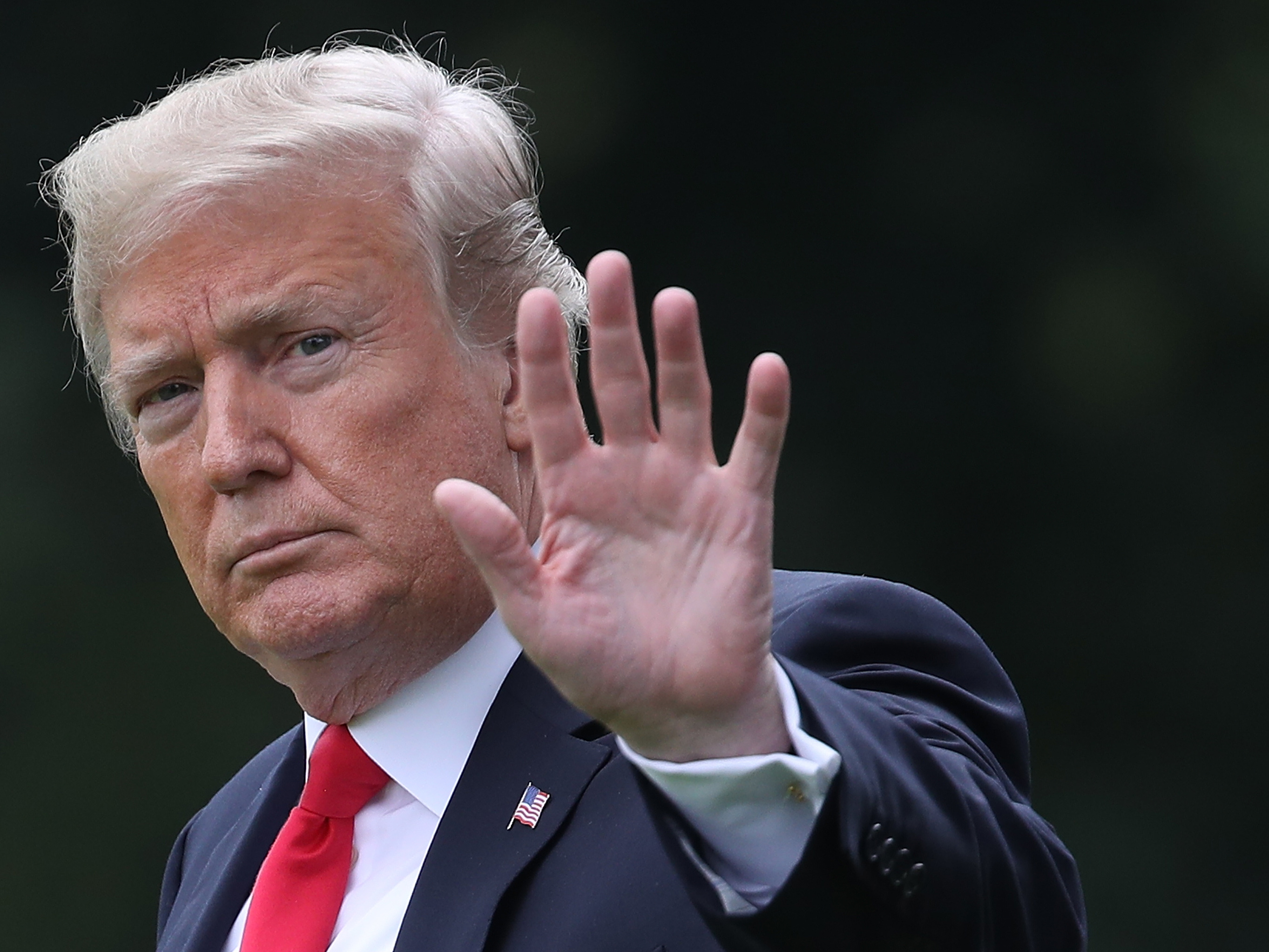 gettyimages-1008534794trump
