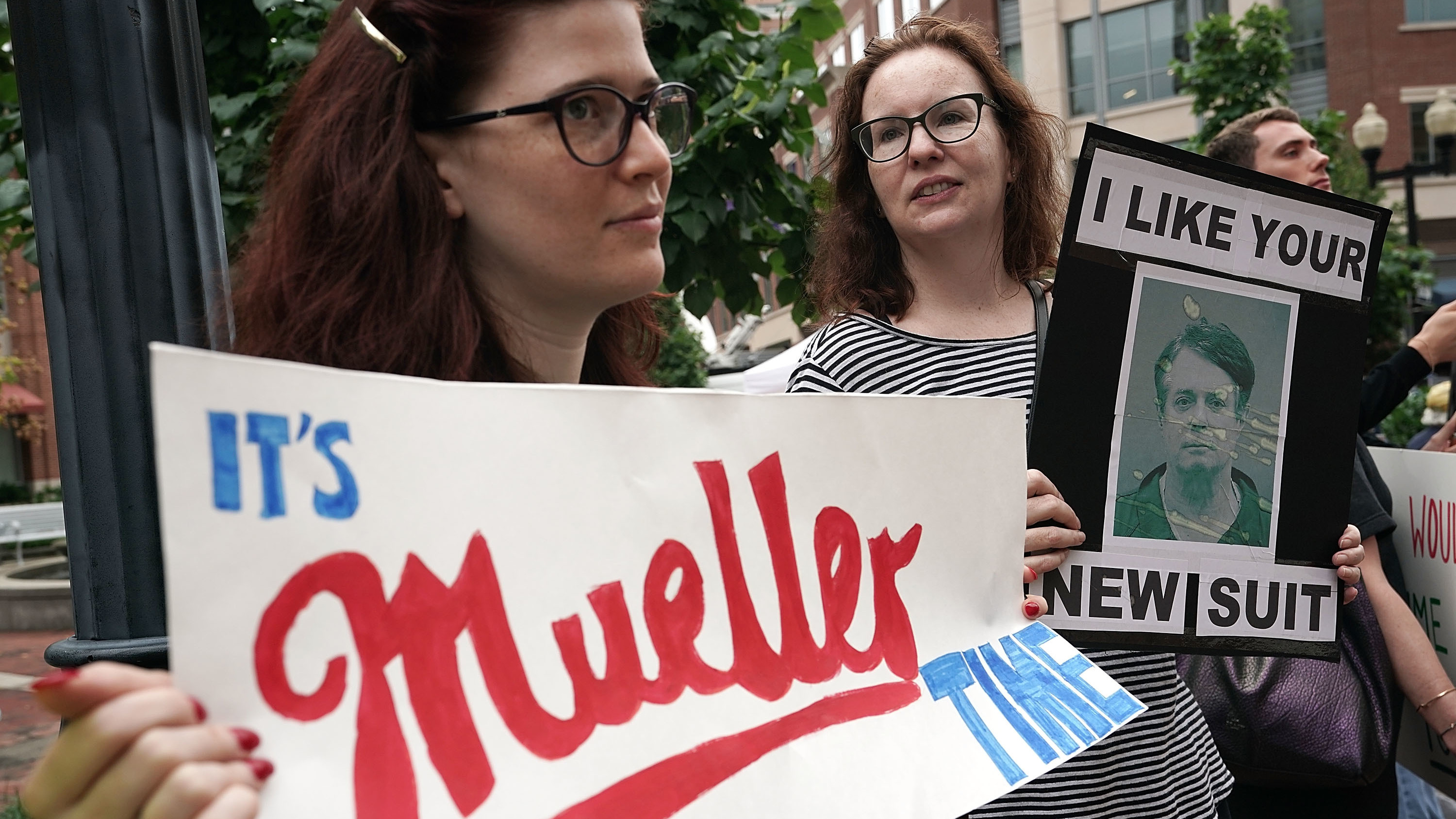 gettyimages-1008248350muellertime