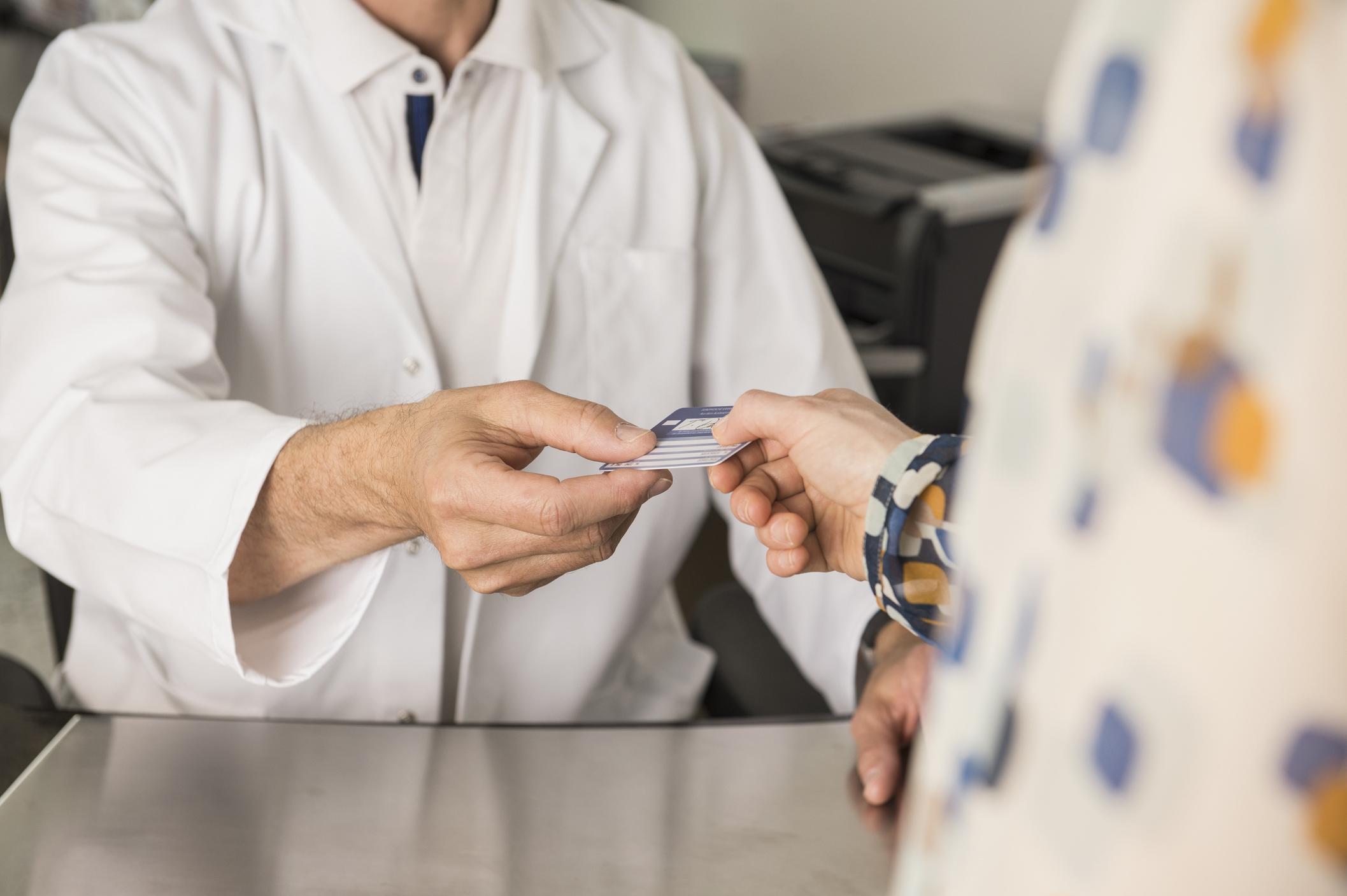 health-insurance