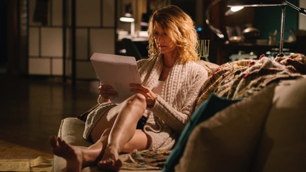 laura-dern