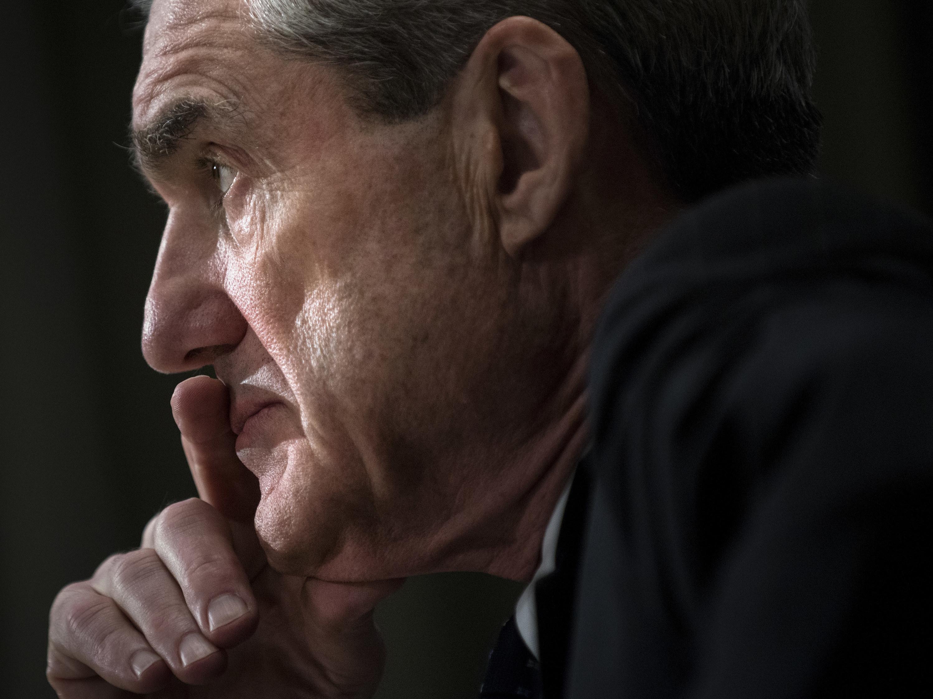 gettyimages-168869547mueller