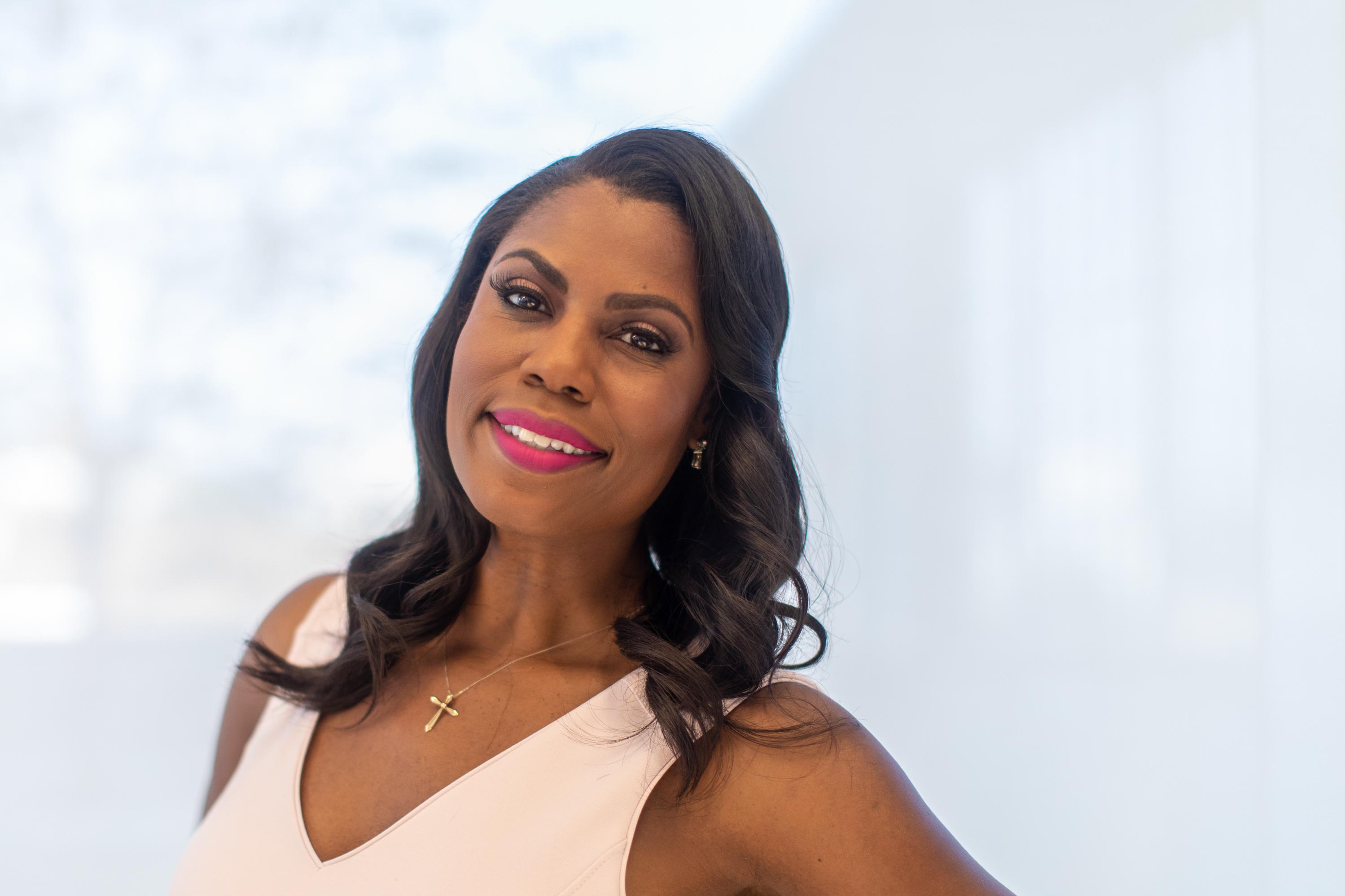 20160703harlan_npr_omarosa-10-