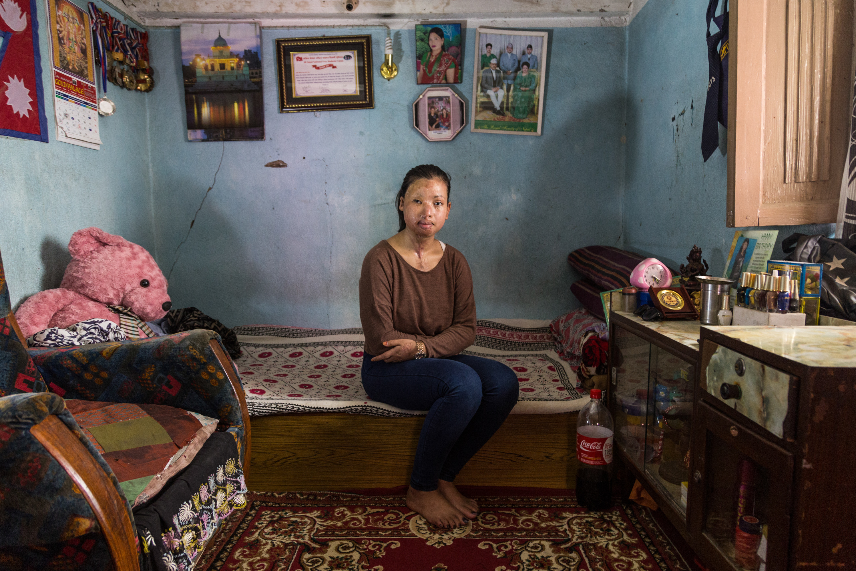 _mg_1642_sangita-magar-in-her-bedroom-50