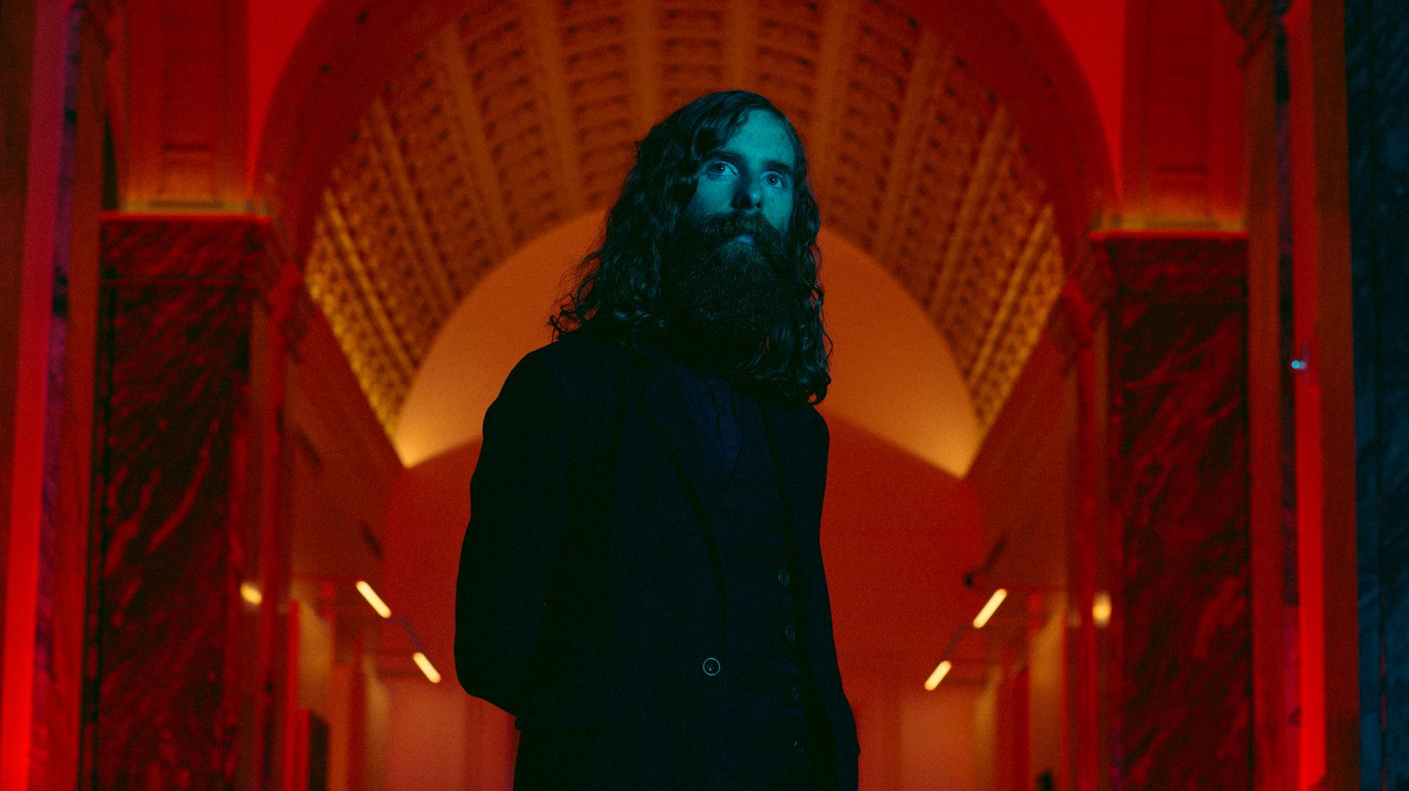 saintseneca-by-nick-fancher1