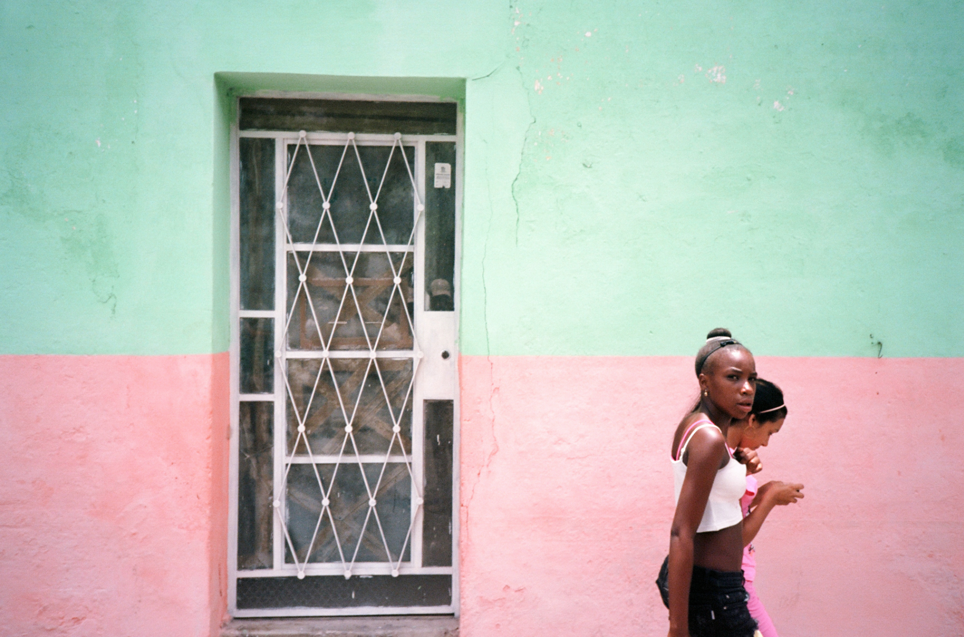 tyler-cuba