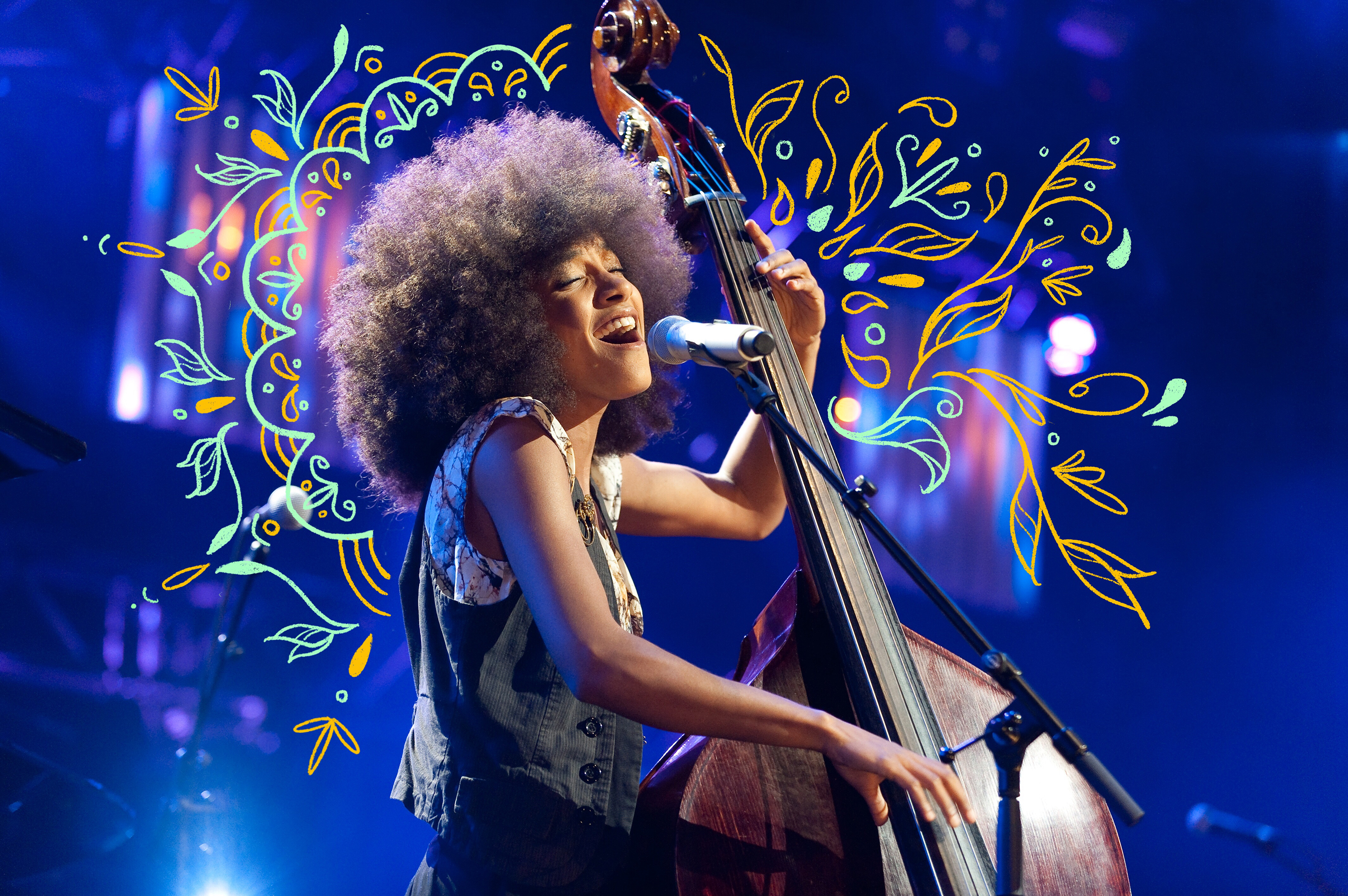 ttt-esperanza-spalding-edit