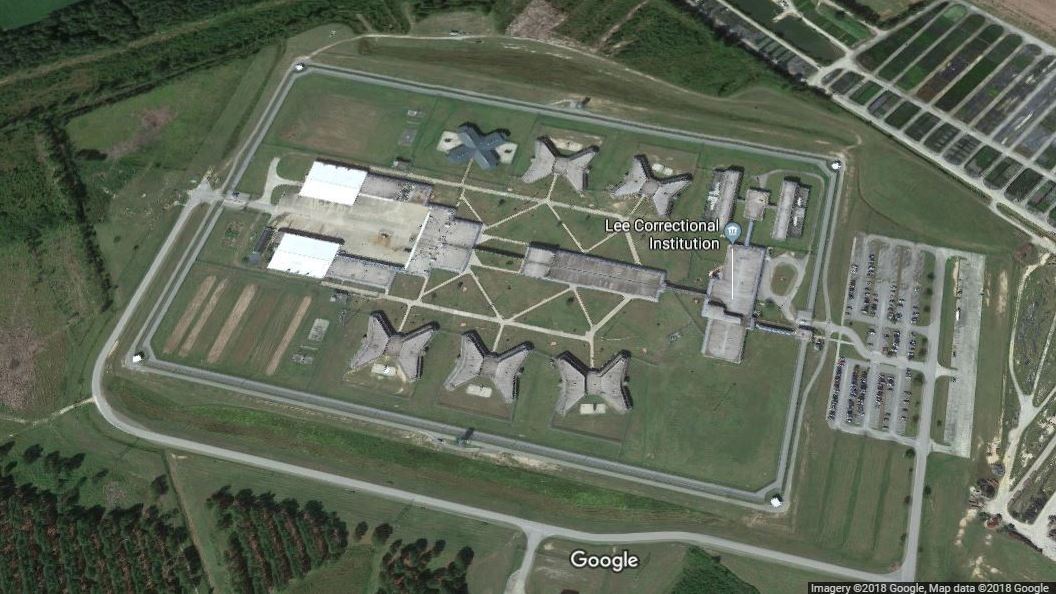 prison-map
