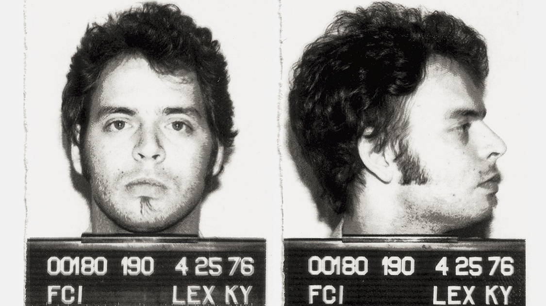 mugshotfull_poster_landscape