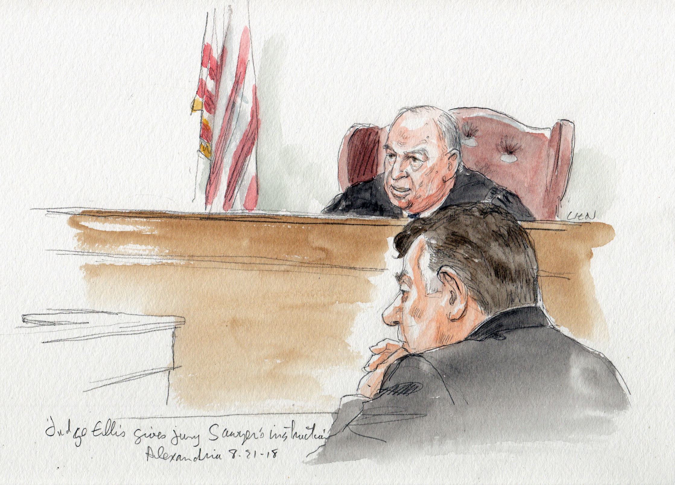 manafort180821_judge_instructs