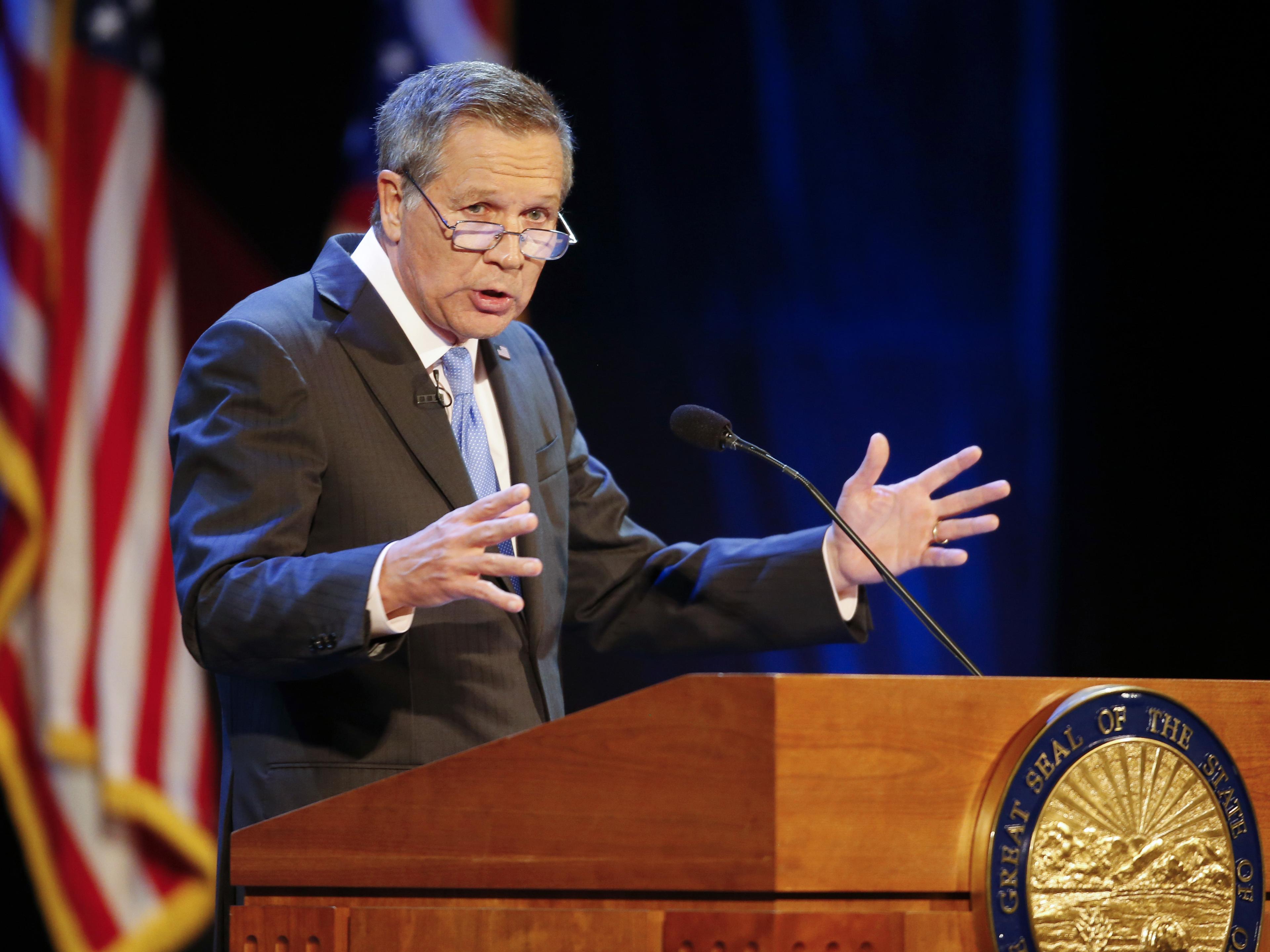 kasich_medicaid