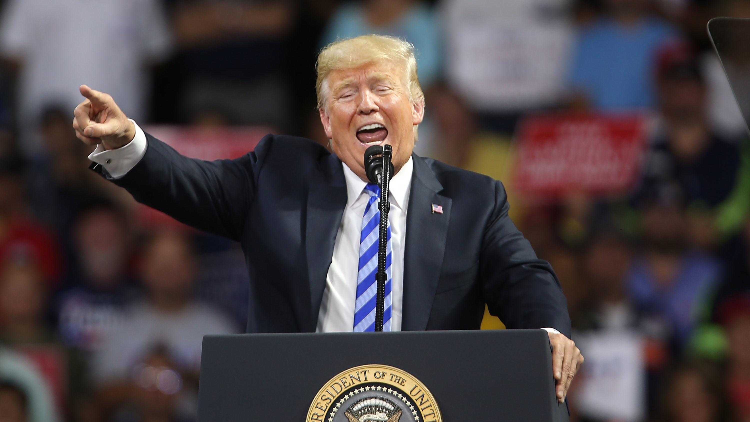 gettyimages-1020991564trump