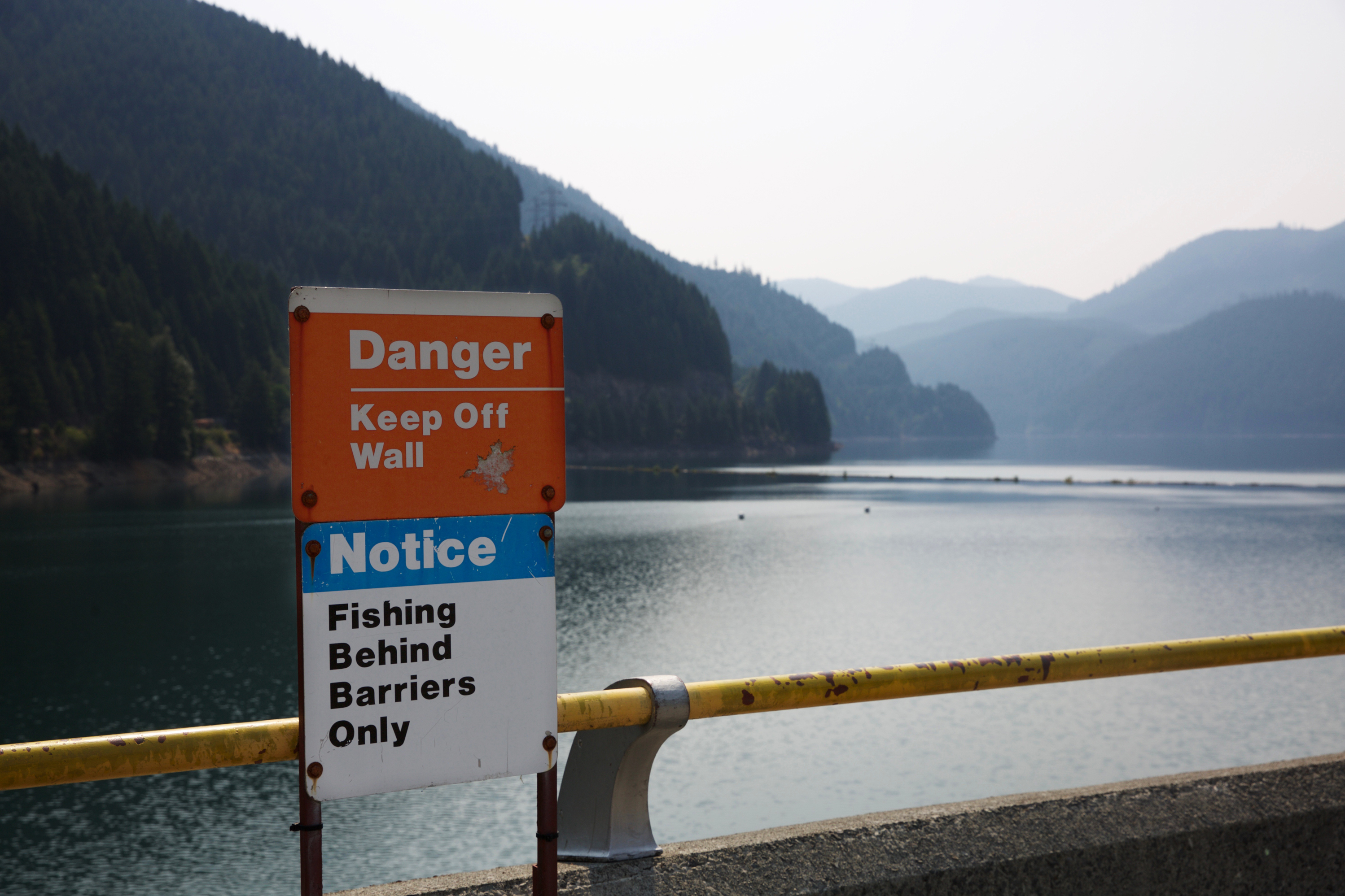 detroit-lake-danger-edited