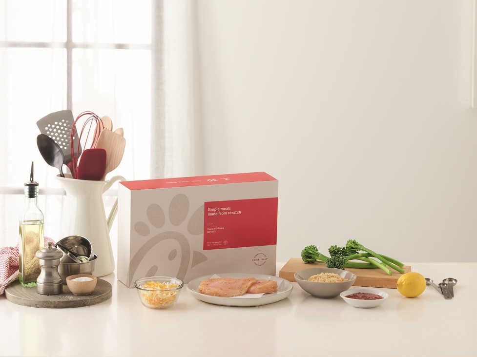 mtk-ingredients-packaging