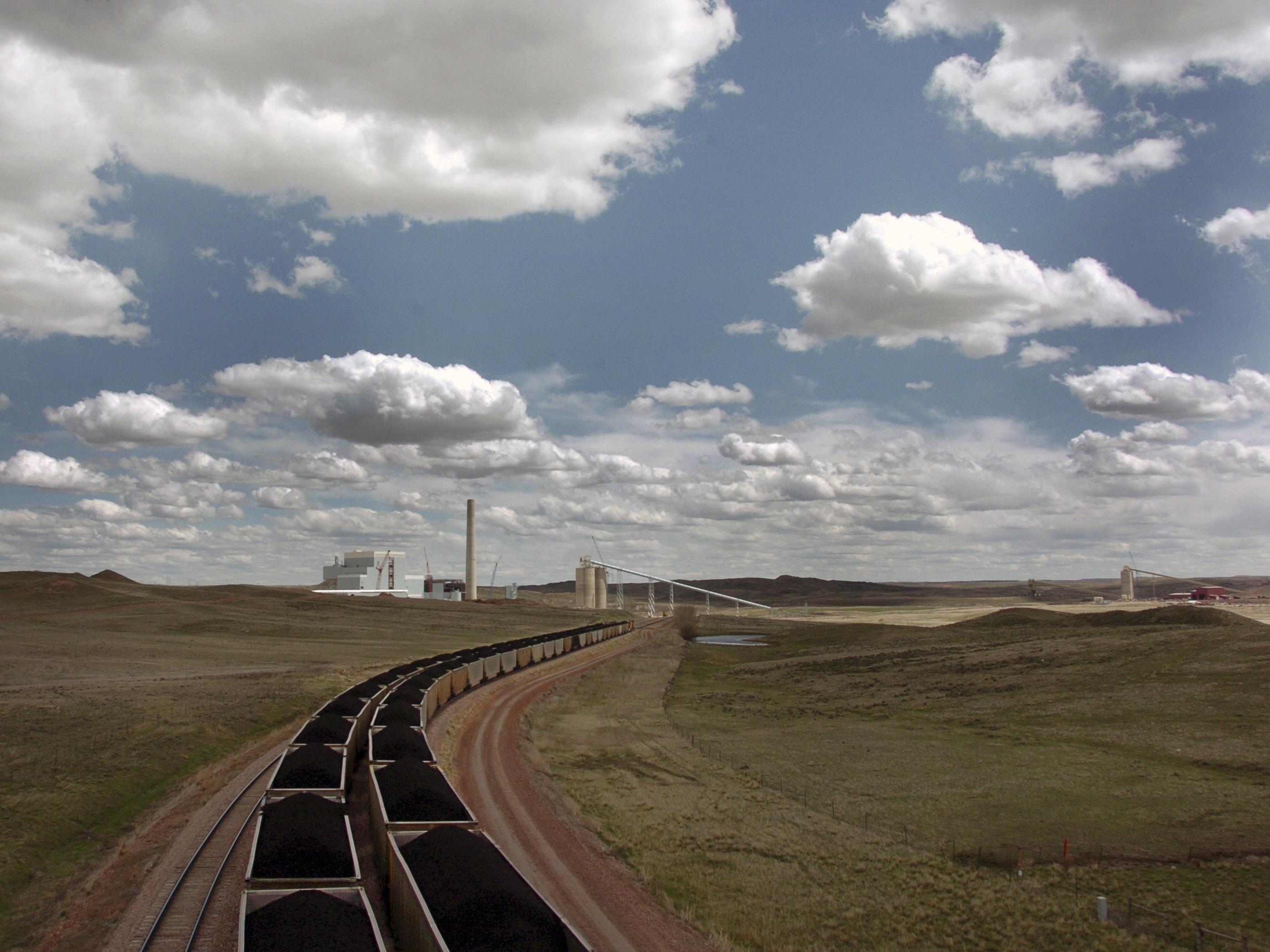 coal-photo