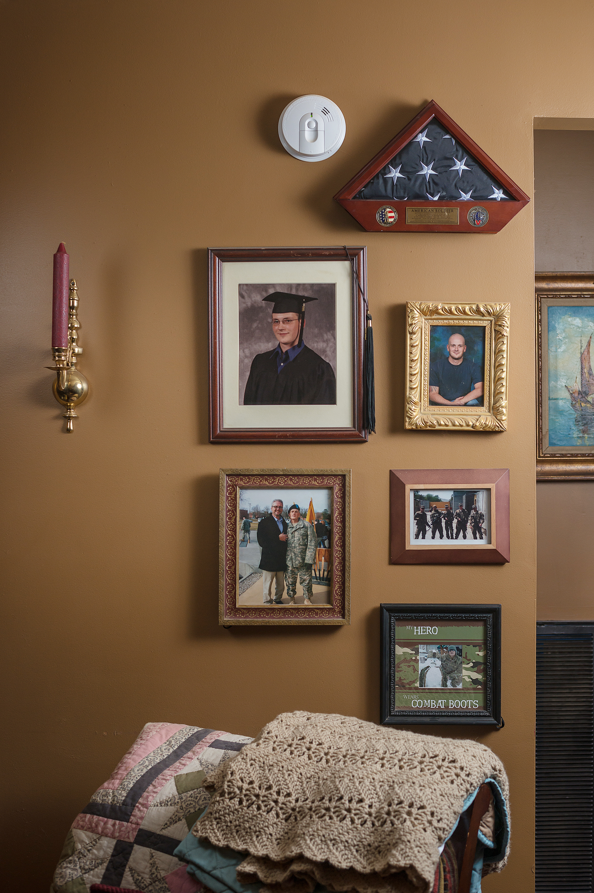 davidtoombs_071818_8331f_npr-edit