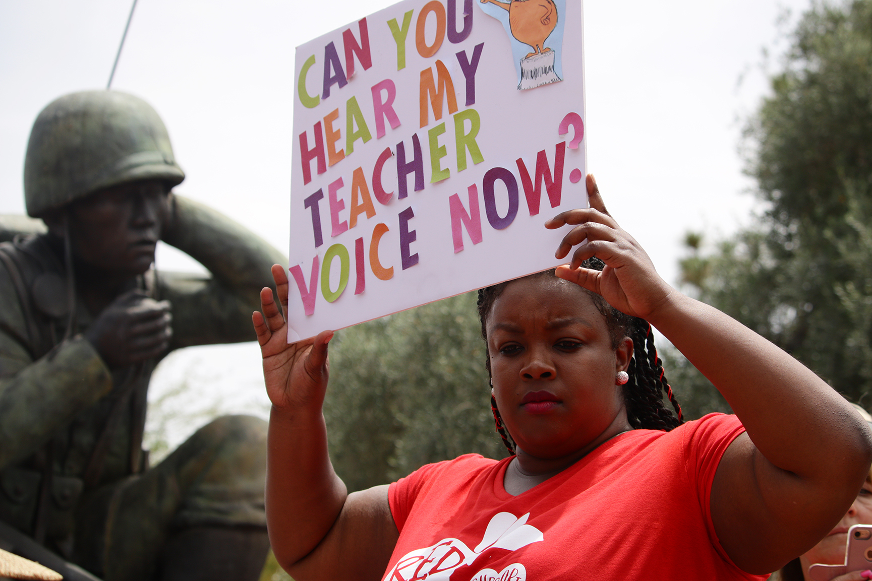 redfored-8-180426