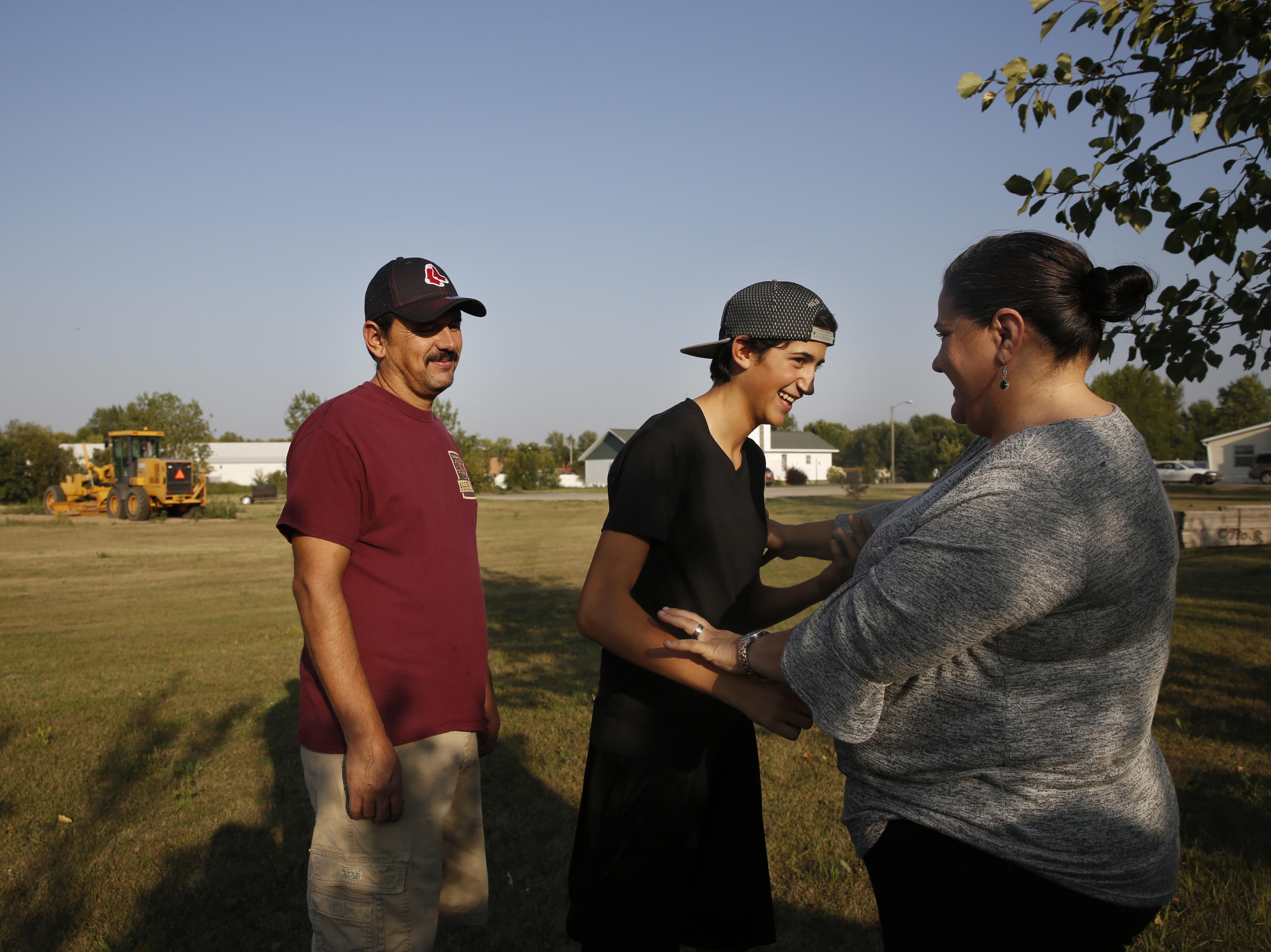 180822nadworny_northdakota3036