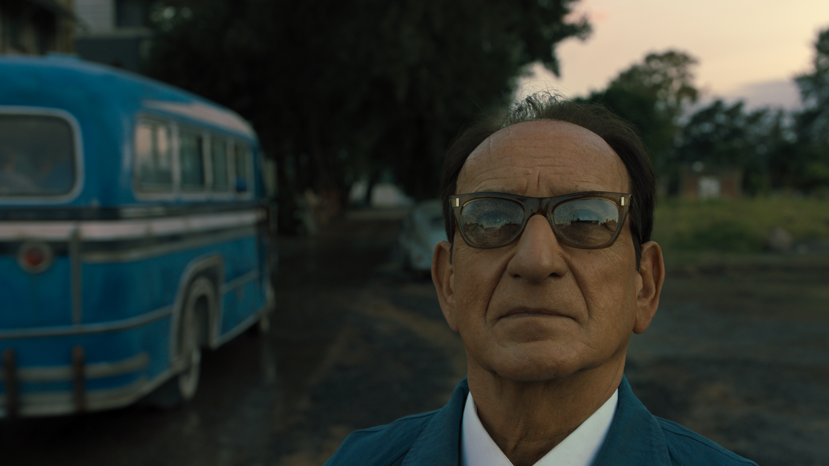 operation-finale