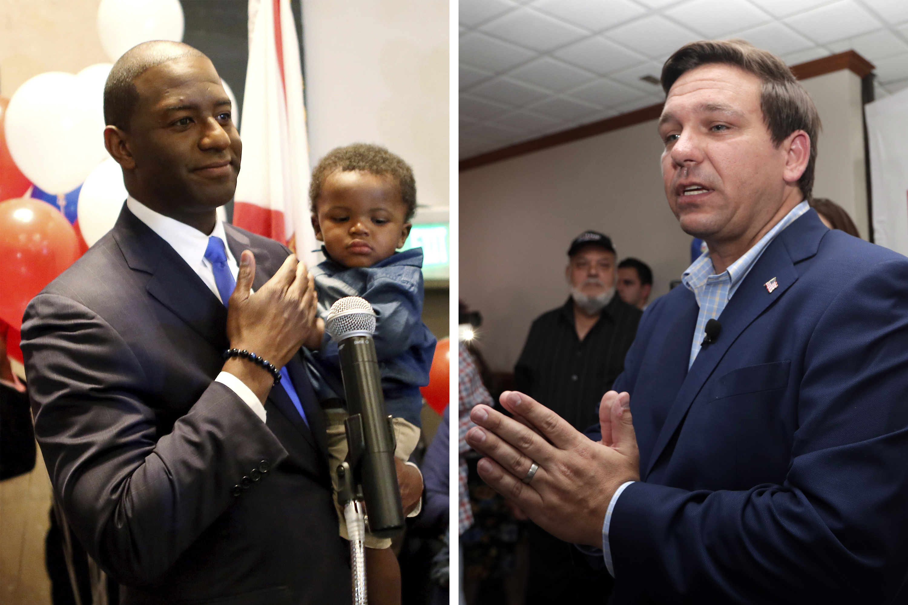 florida-primary-2018