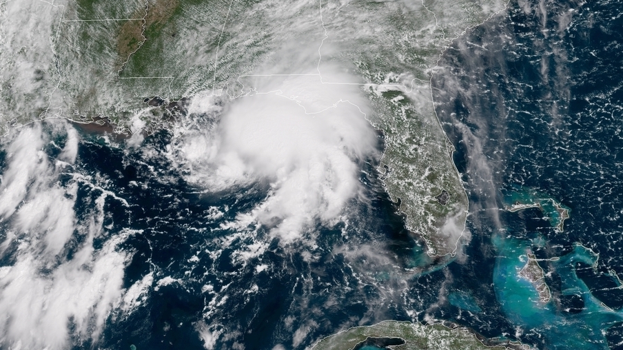 gordon-goes16-abi-conus-geocolor-2500x1500