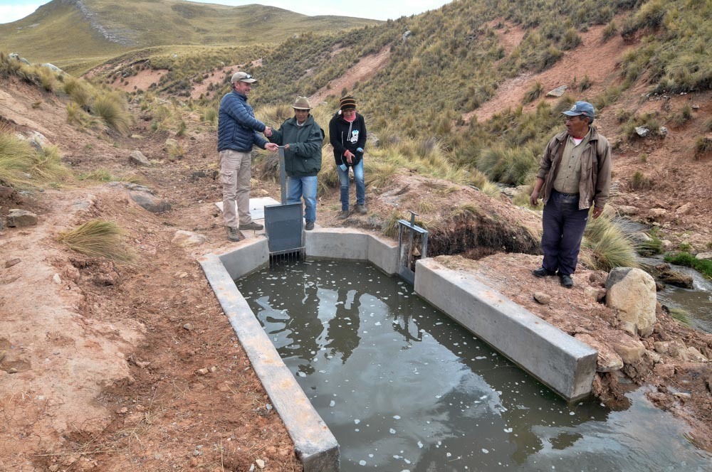 carlos_diaz_huertas-undp_peru-_3288-91