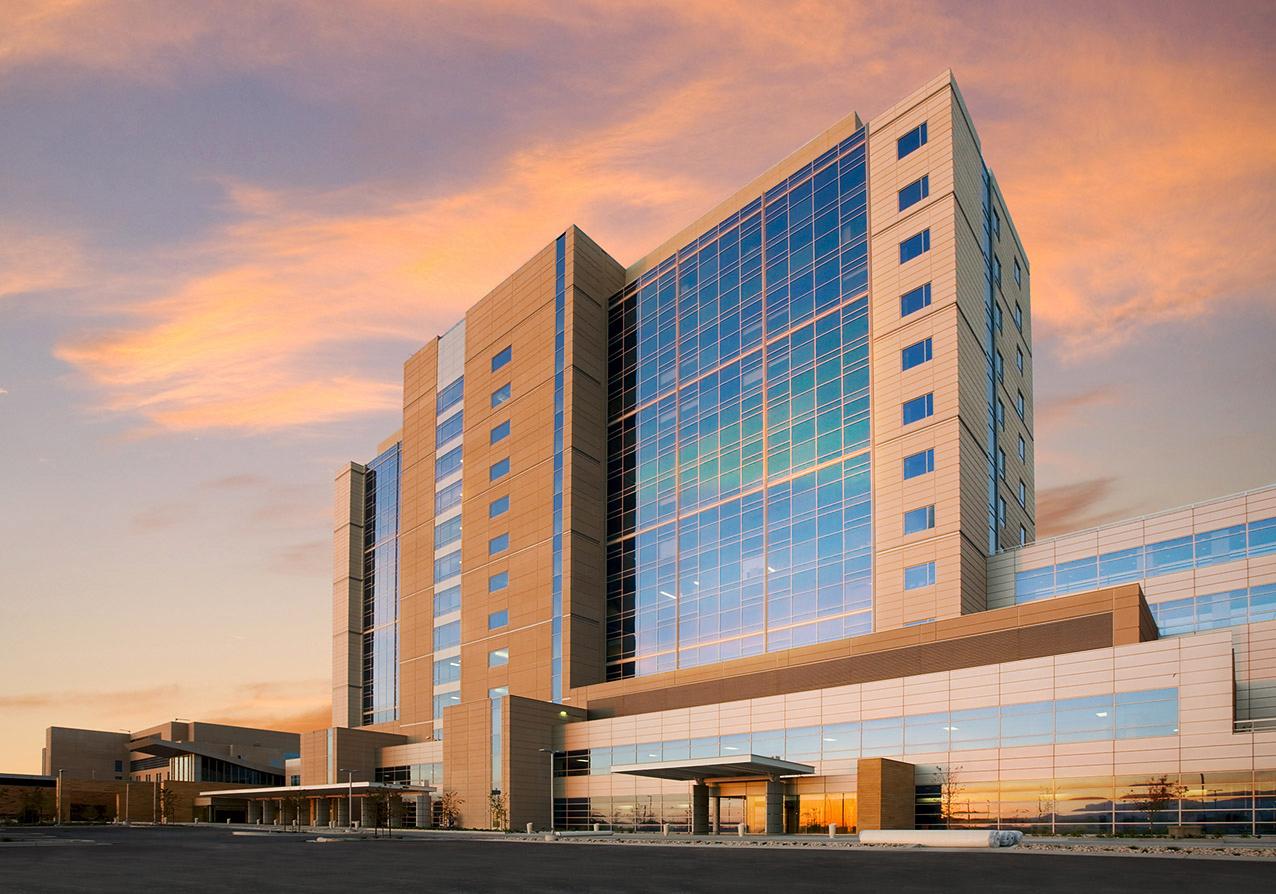i-med-tower.ne-5-