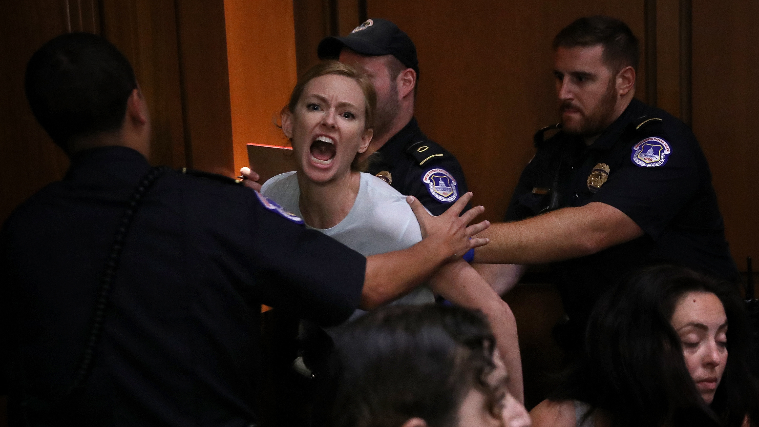 gettyimages-1027225904