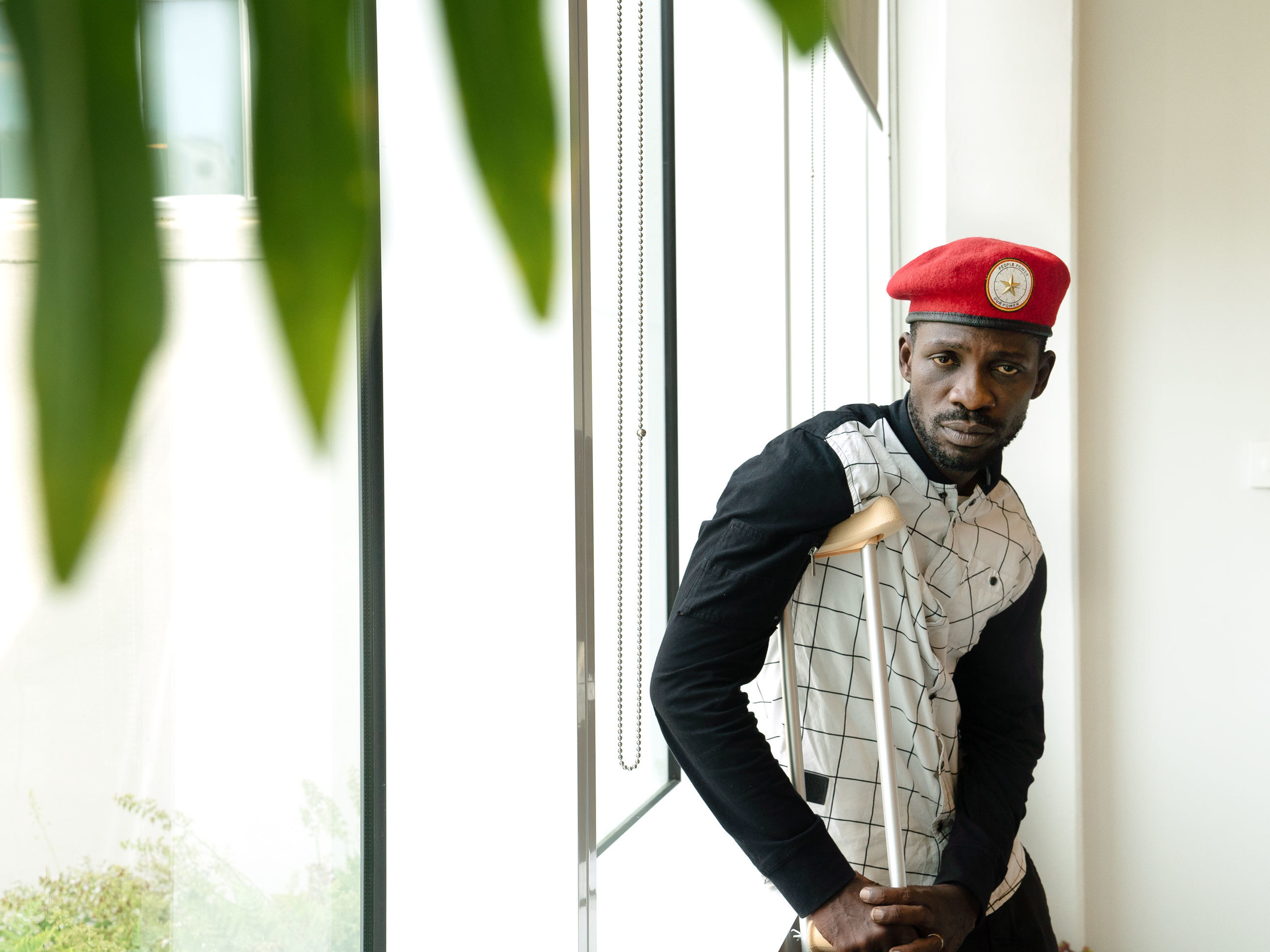 2018-09-07-bobi-wine-charbage1