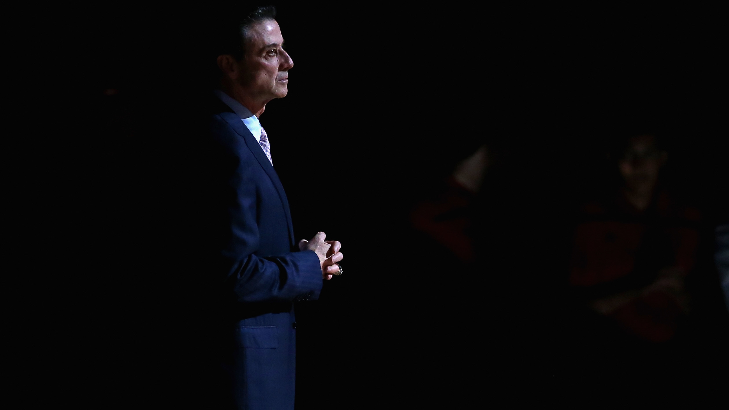 pitino