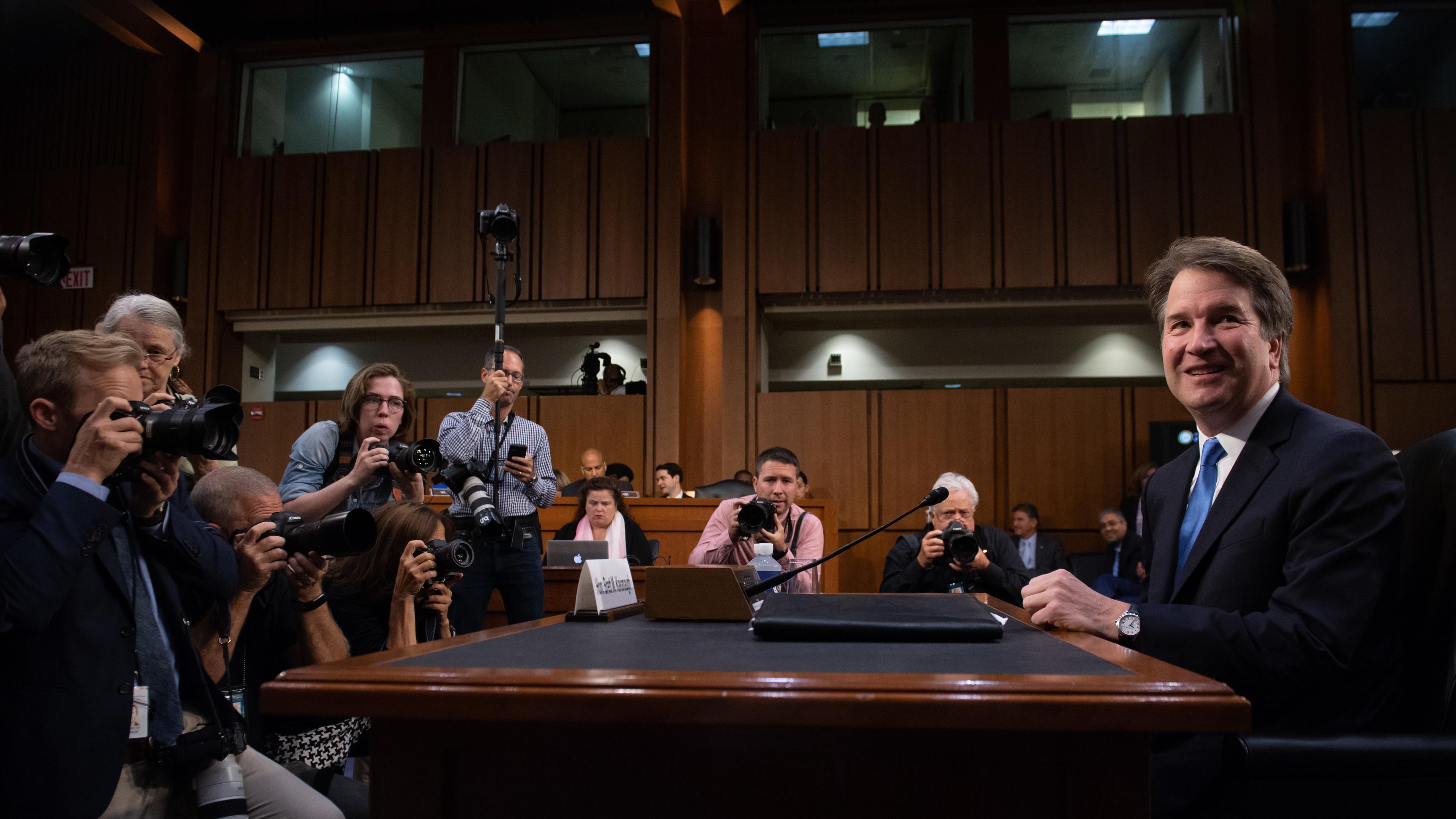 gettyimages-1027070798kavphotogs