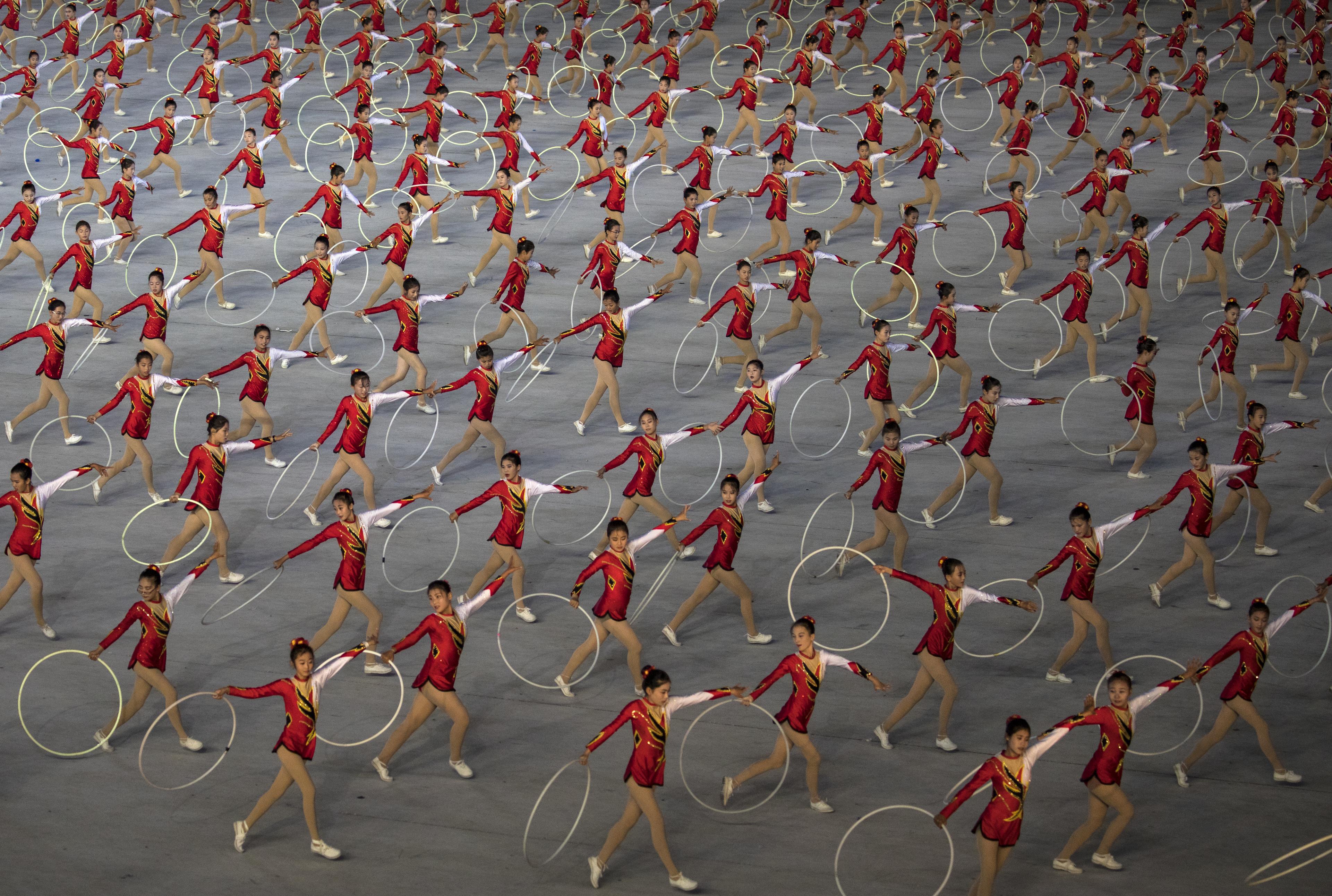 dwg_dprk_044