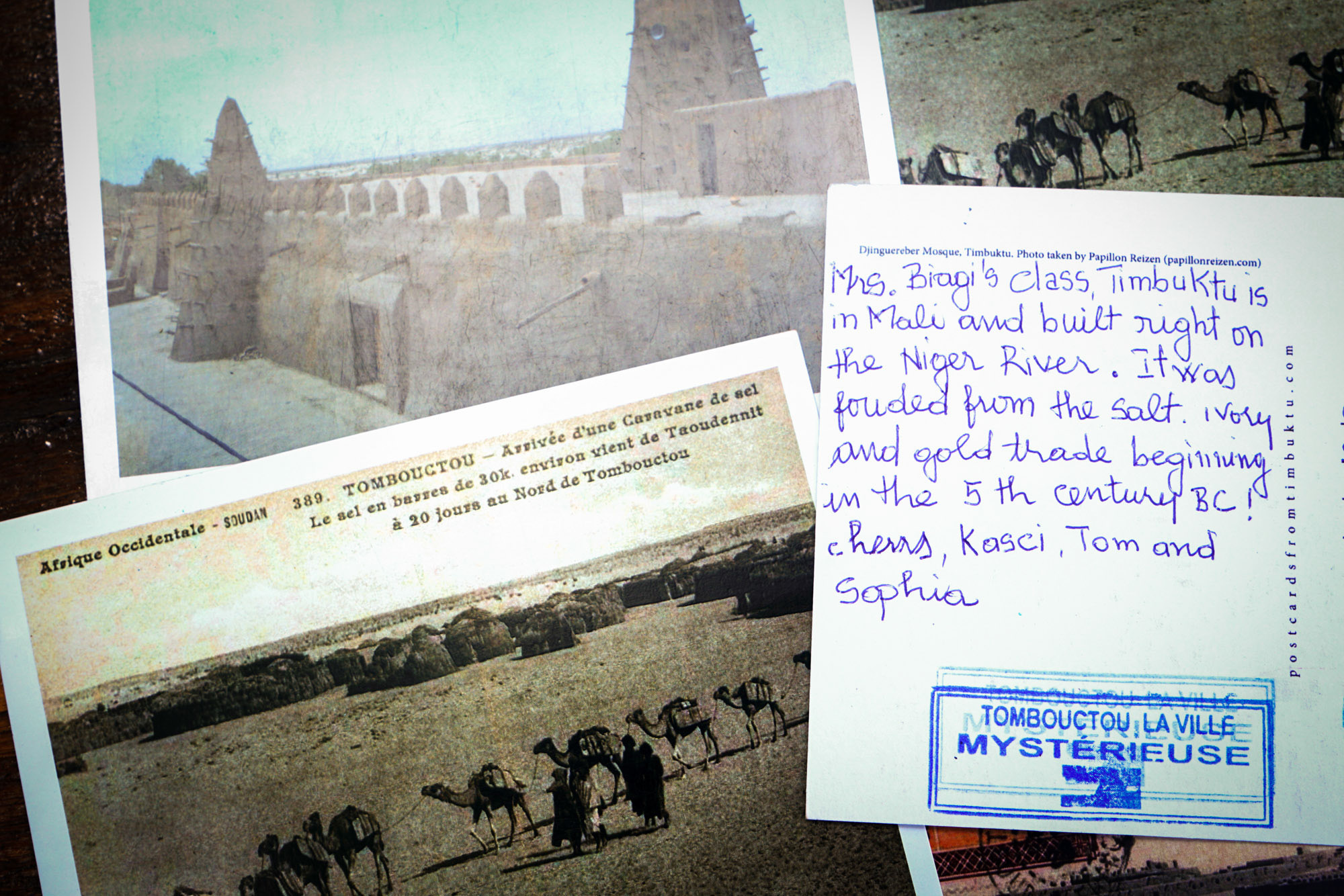 postcards_actualpostcards-51
