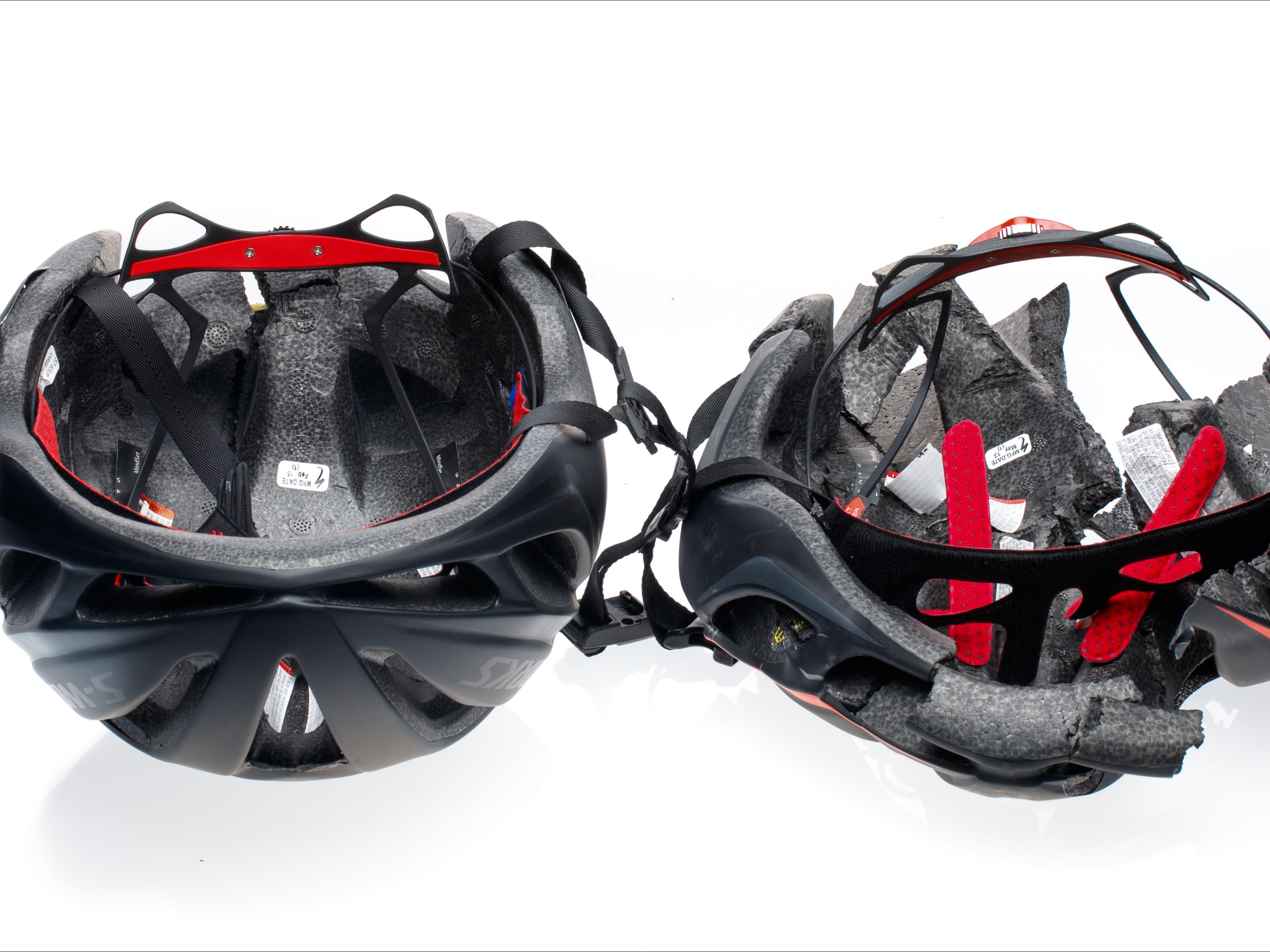 20170113_counterfeit_helmet_img-6u6a1394