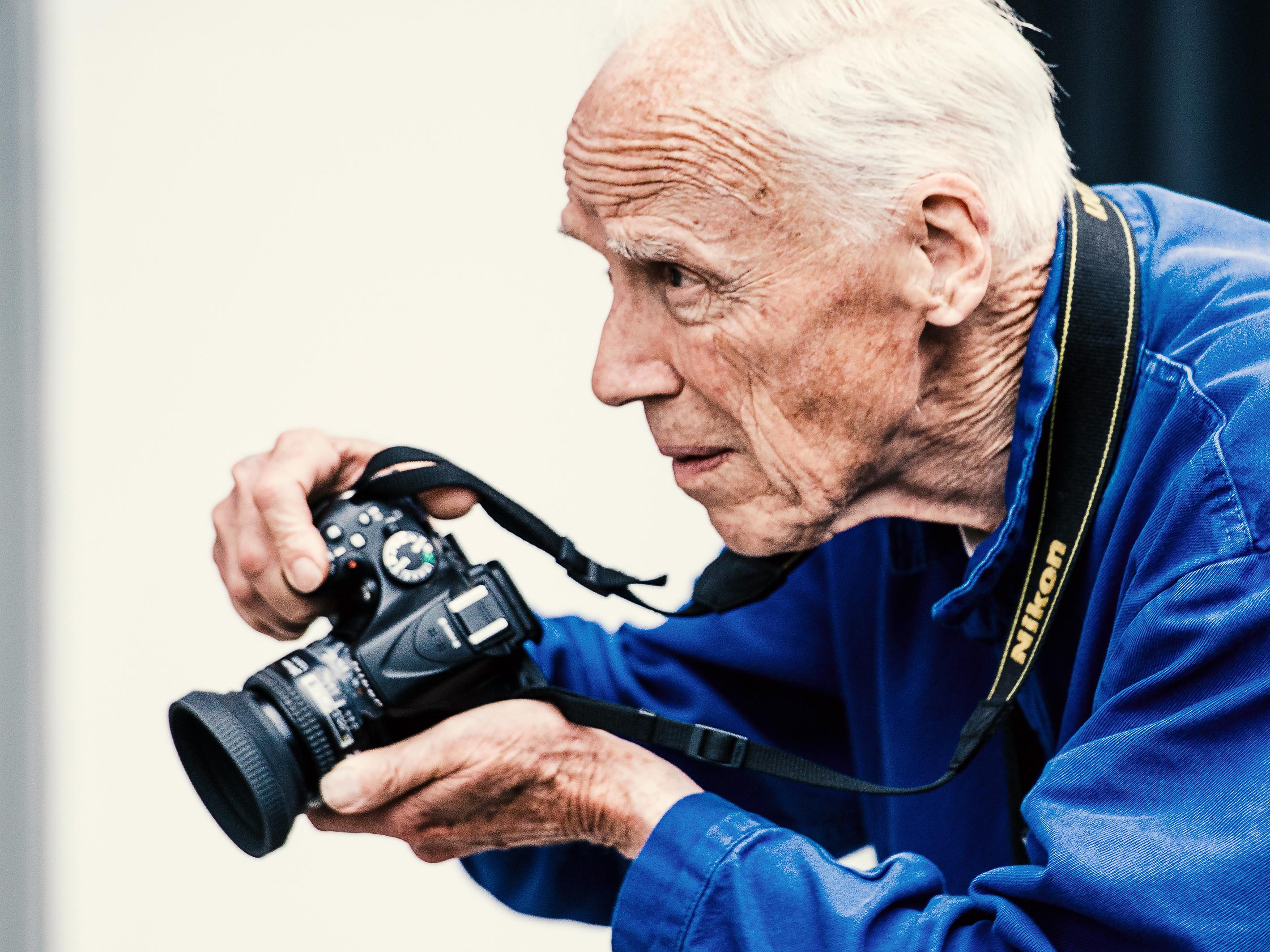 gettyimages-480878600