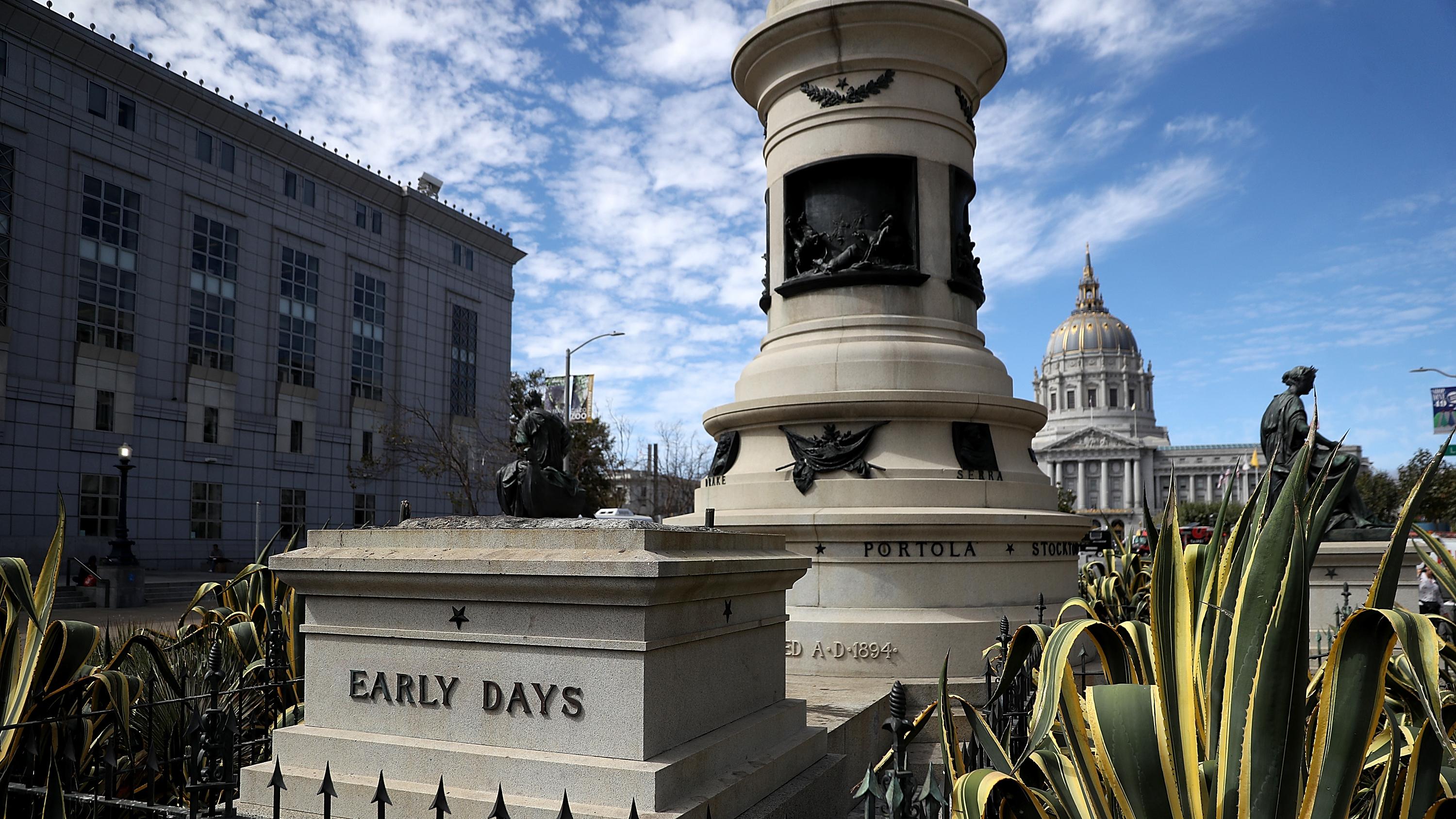 gettyimages-1033199156