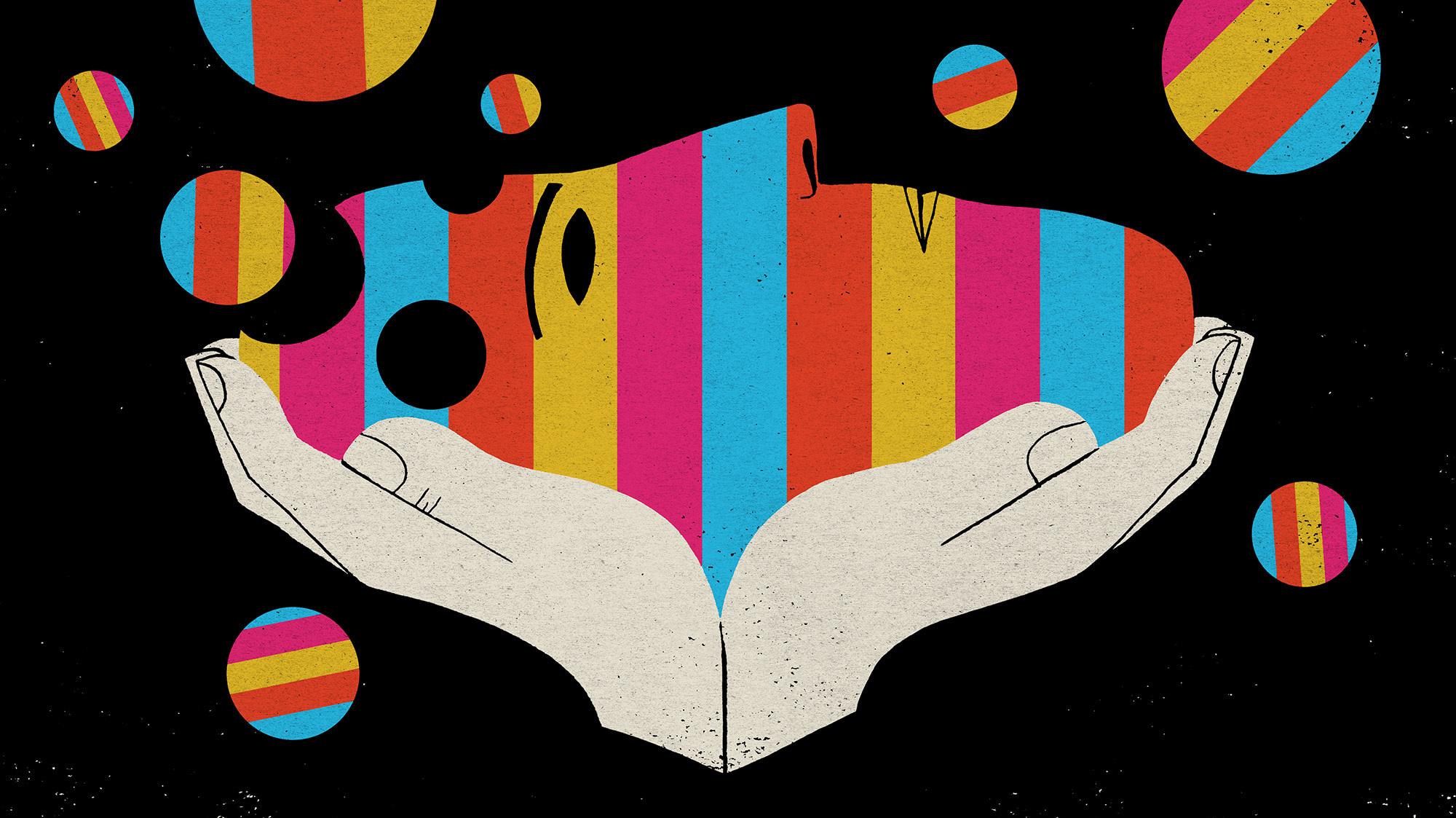 hbarczyk_npr_dementia_finalart