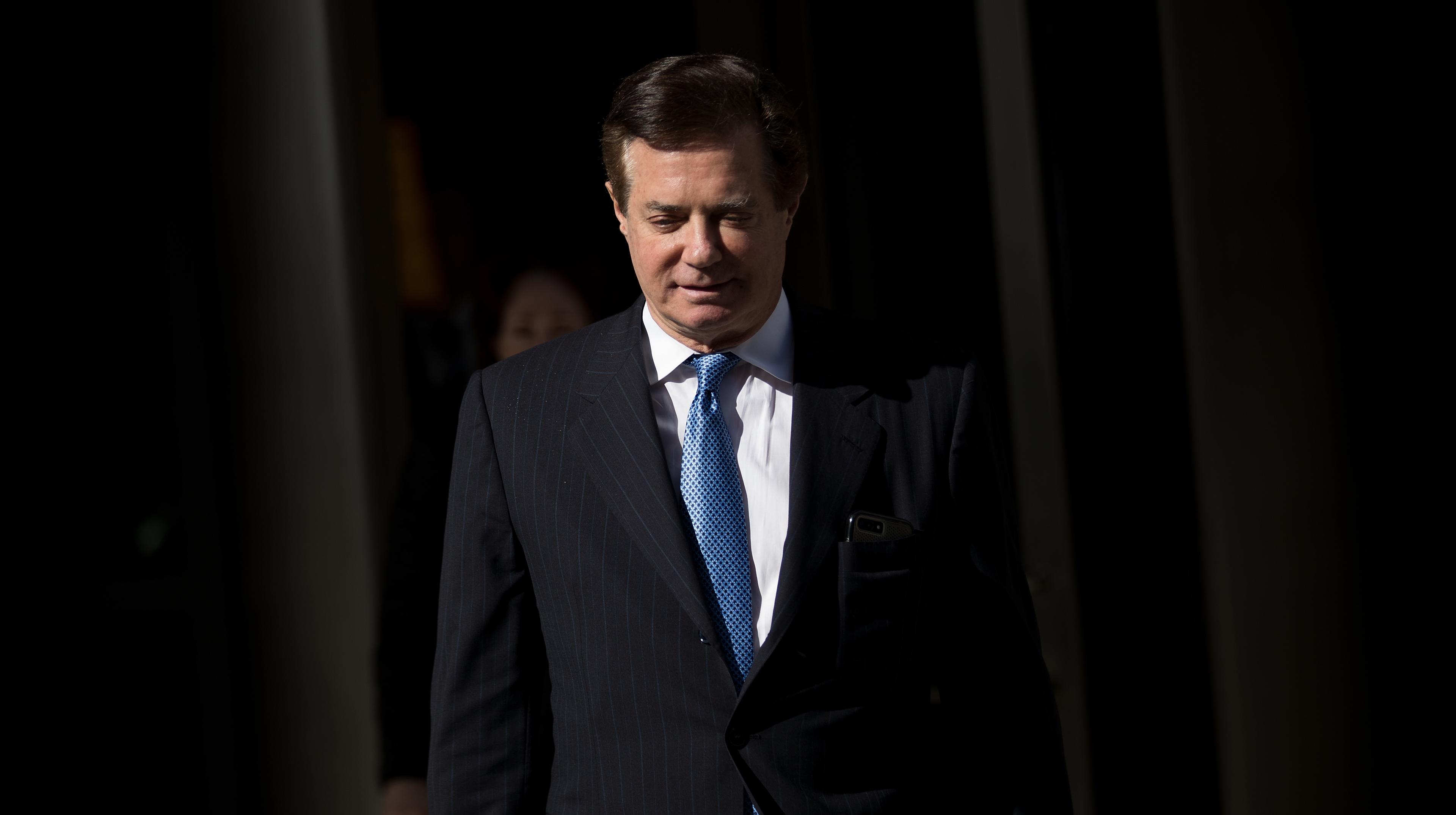 gettyimages-925372626