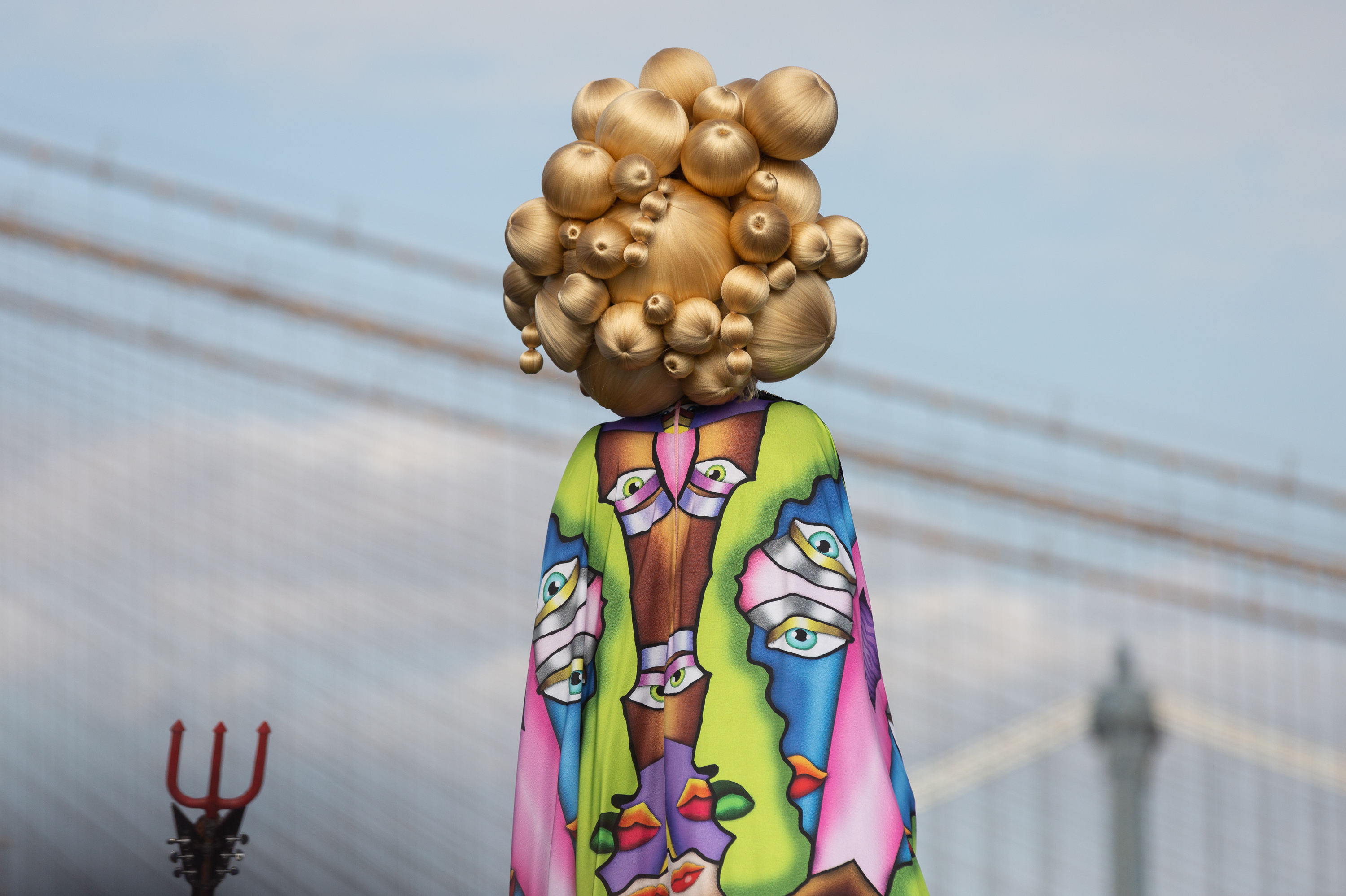 180901_wigstock_mengwencao_16