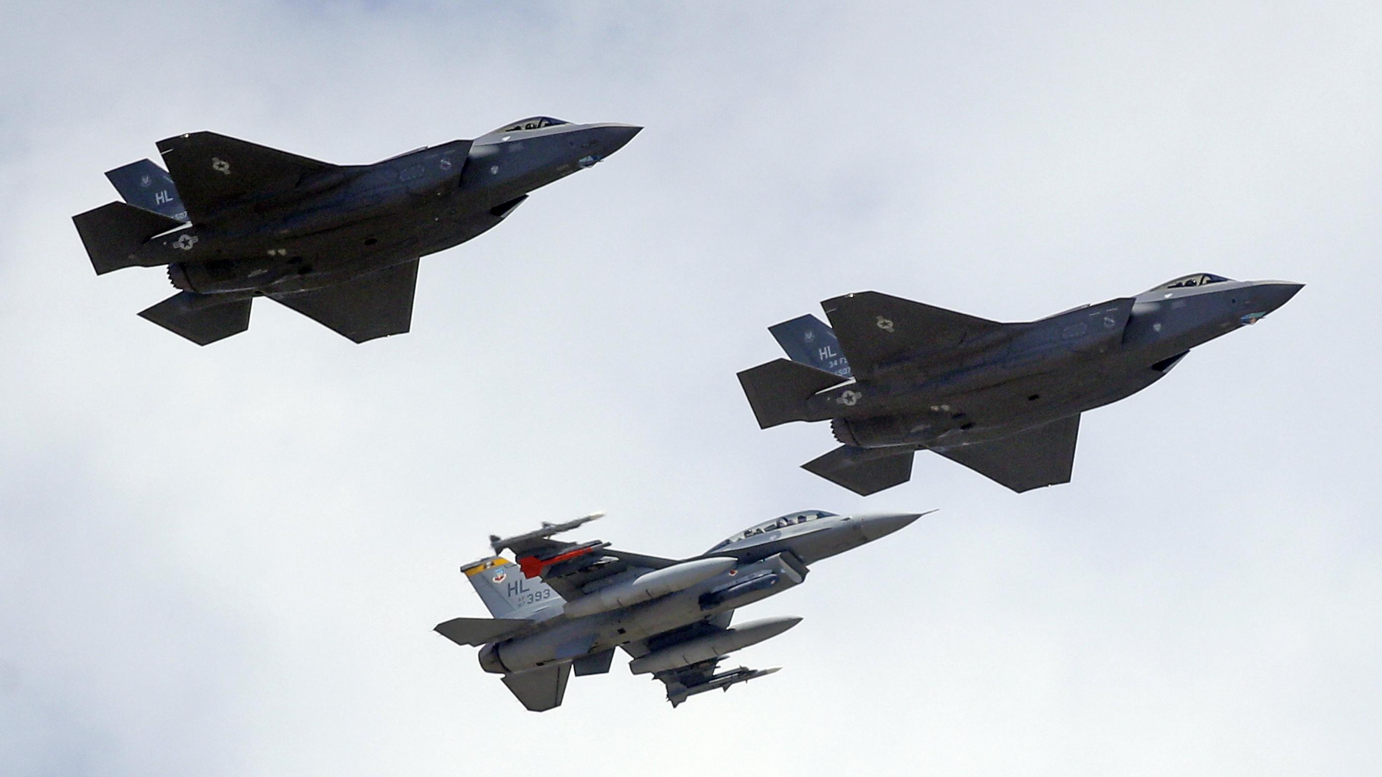 f-35-and-f-16