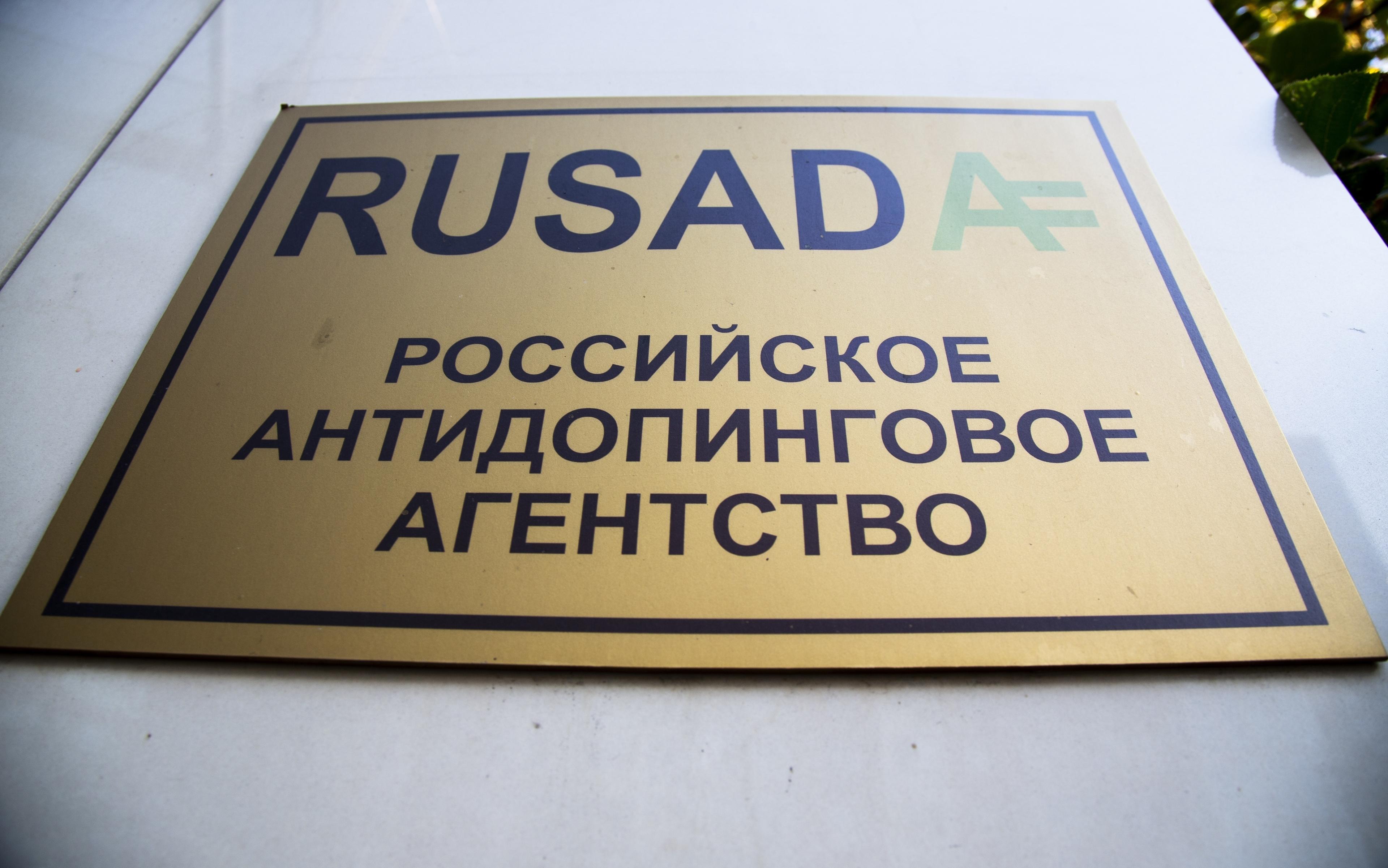 ap_18263562686014