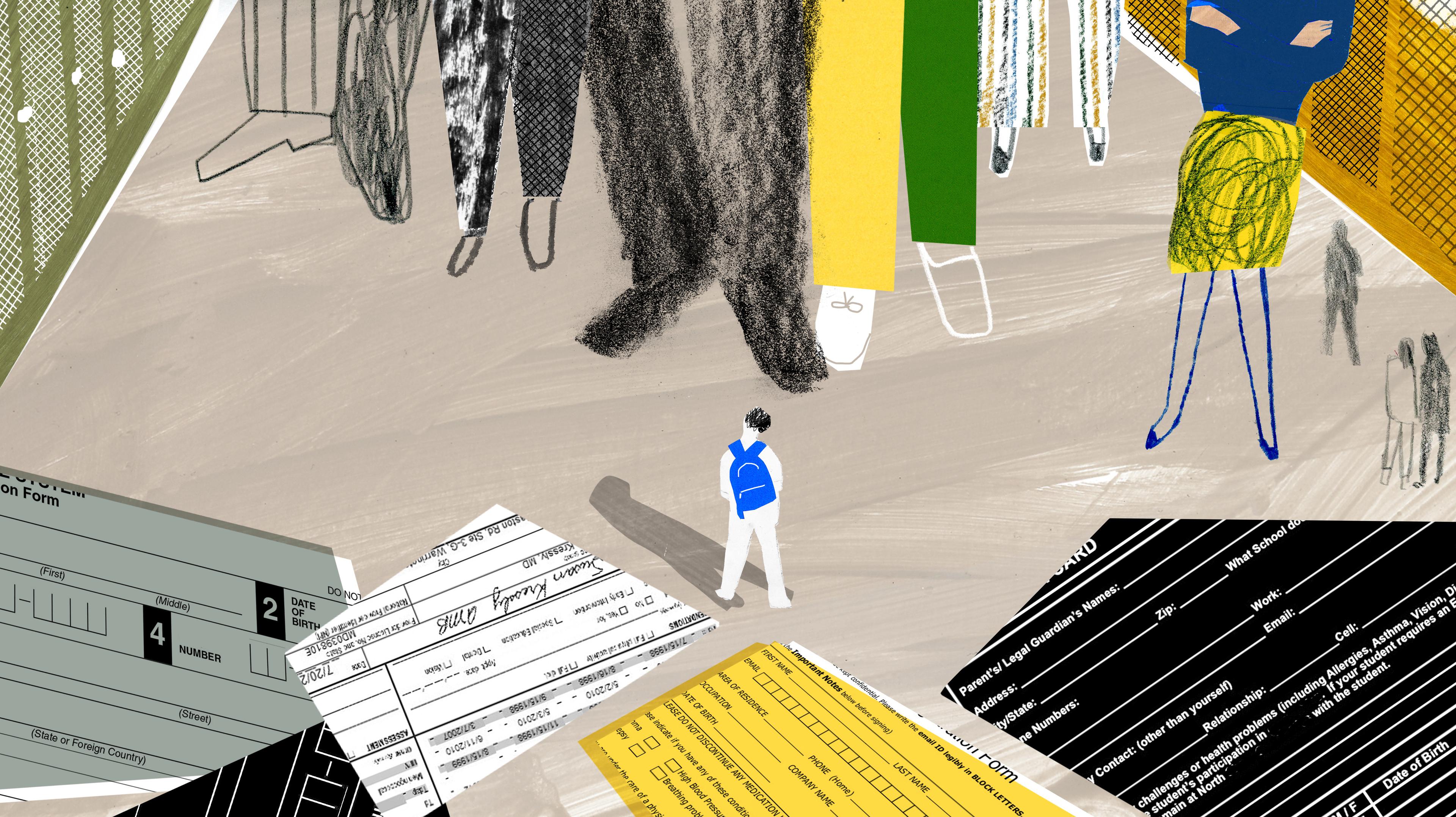mentalhealthforms