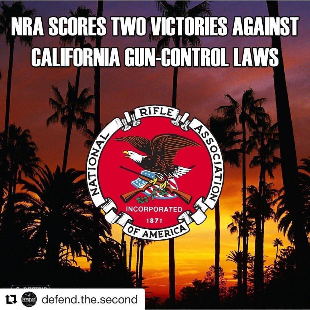 nra