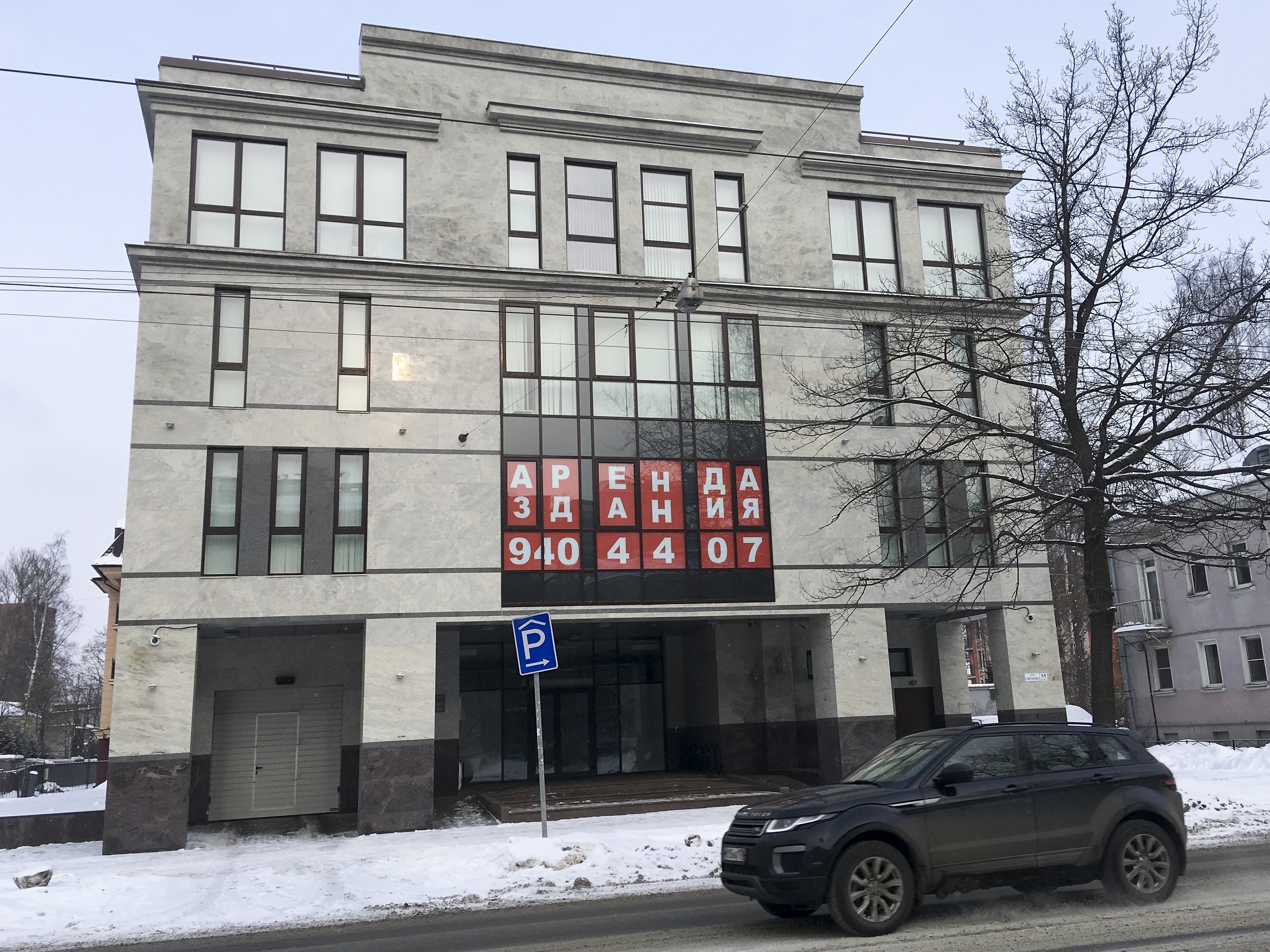 ap_18048365843372